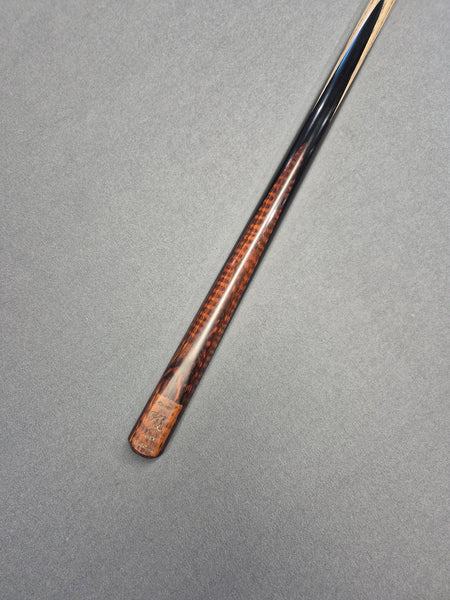 Apex Limited Full Shaft #009