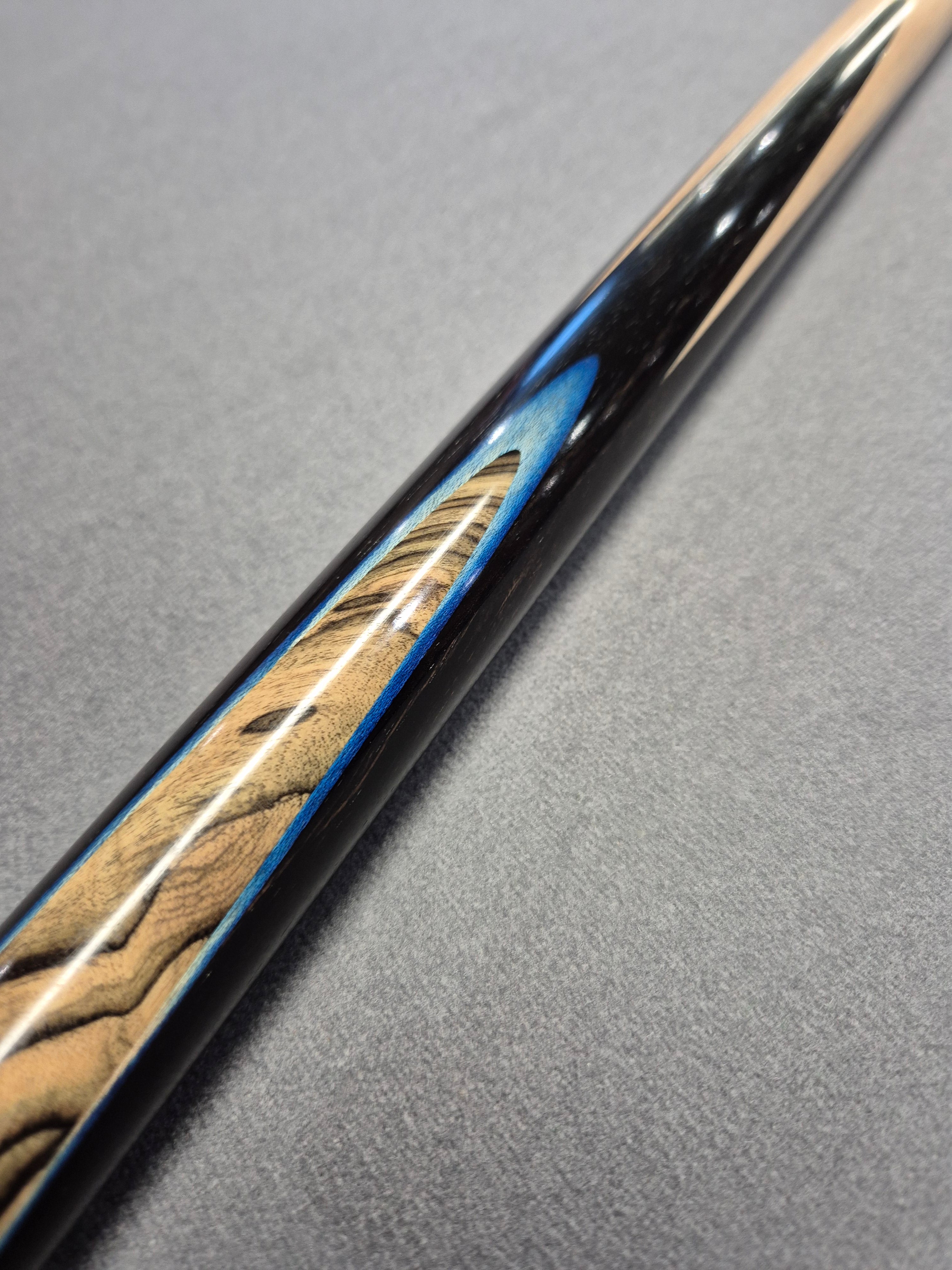 Apex Junior Full Shaft 47.5" #040