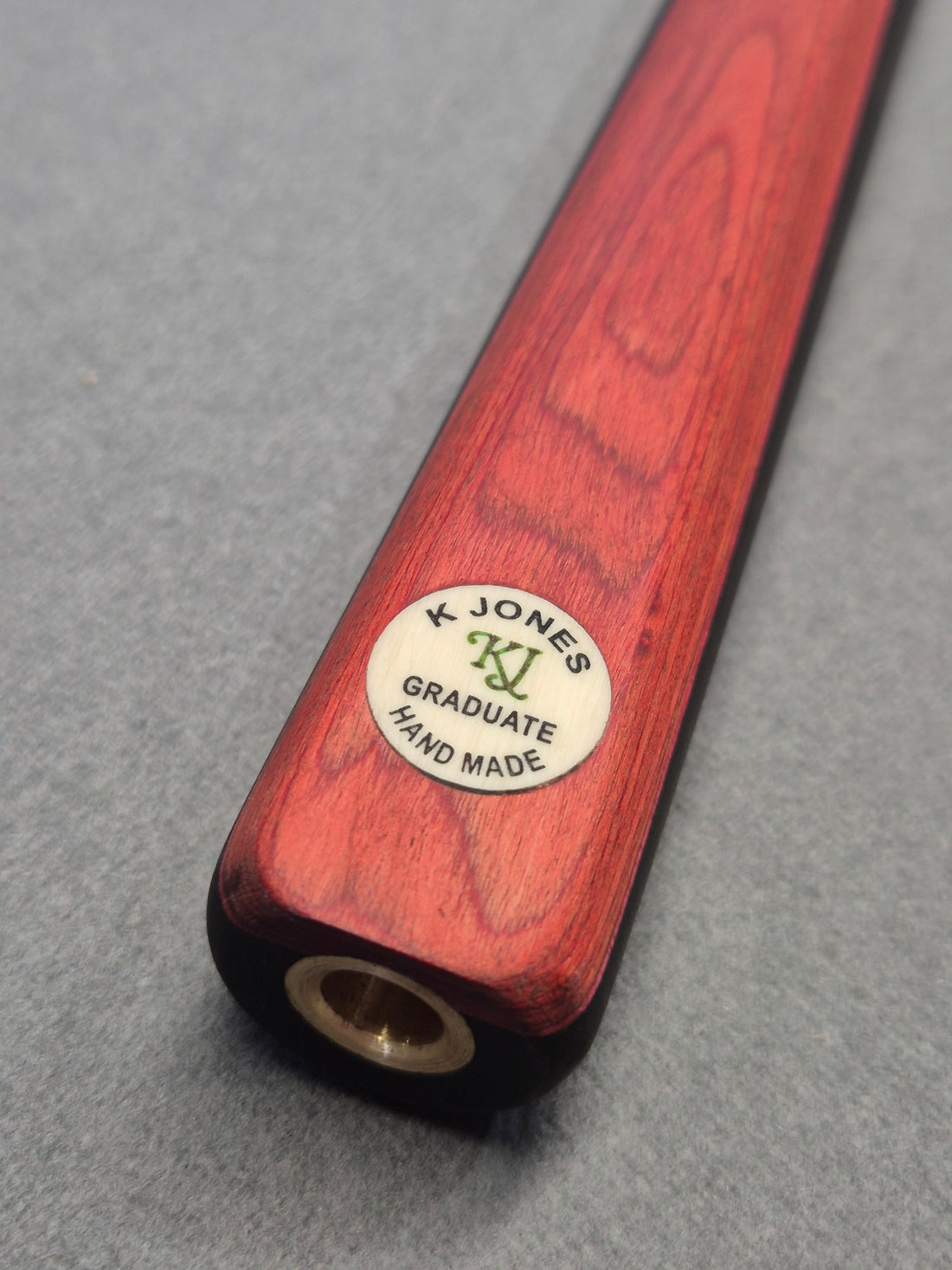 Graduate Junior 45" [KJCH21]