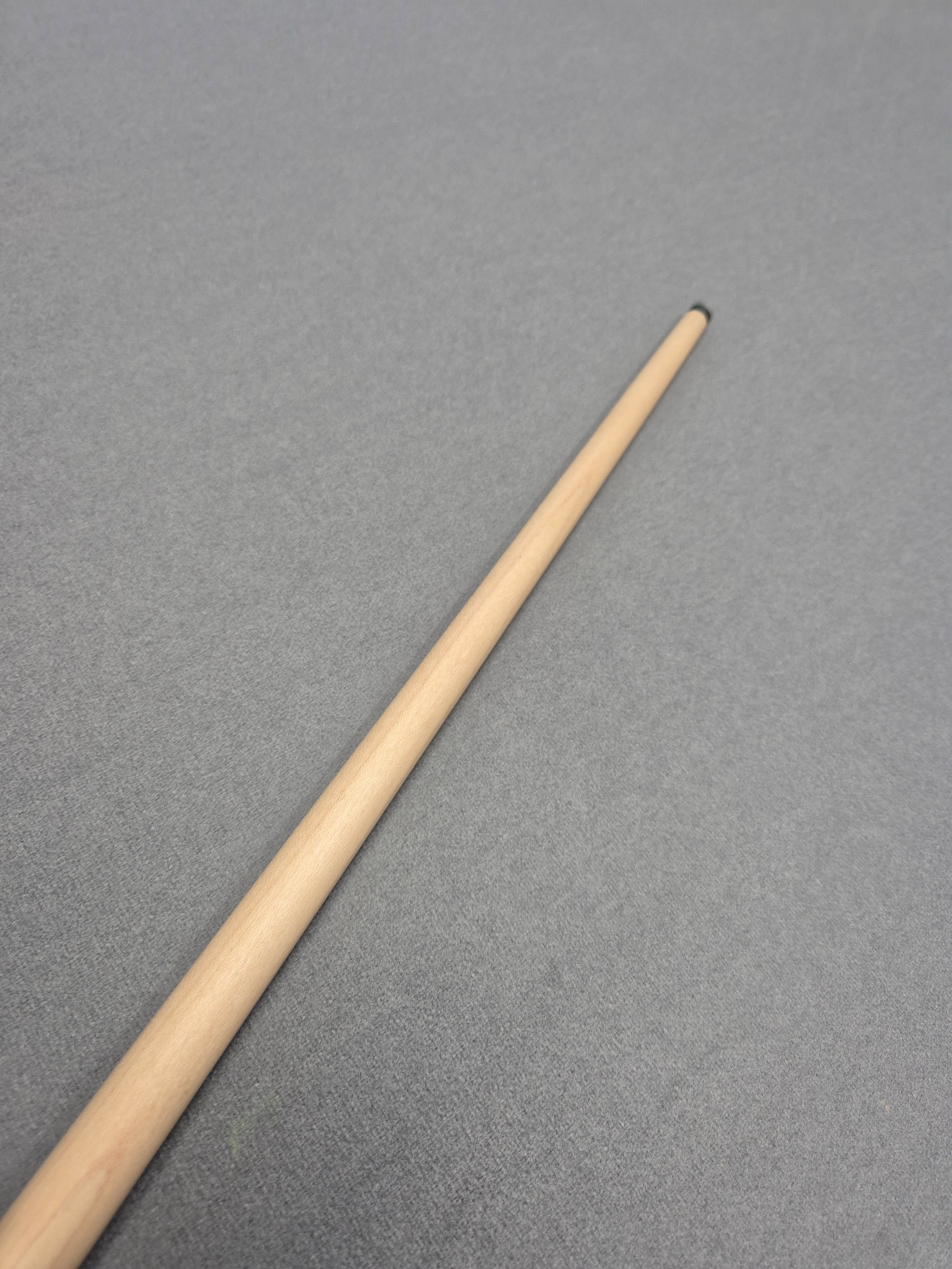 Breaker Break Cue [KJB-108]