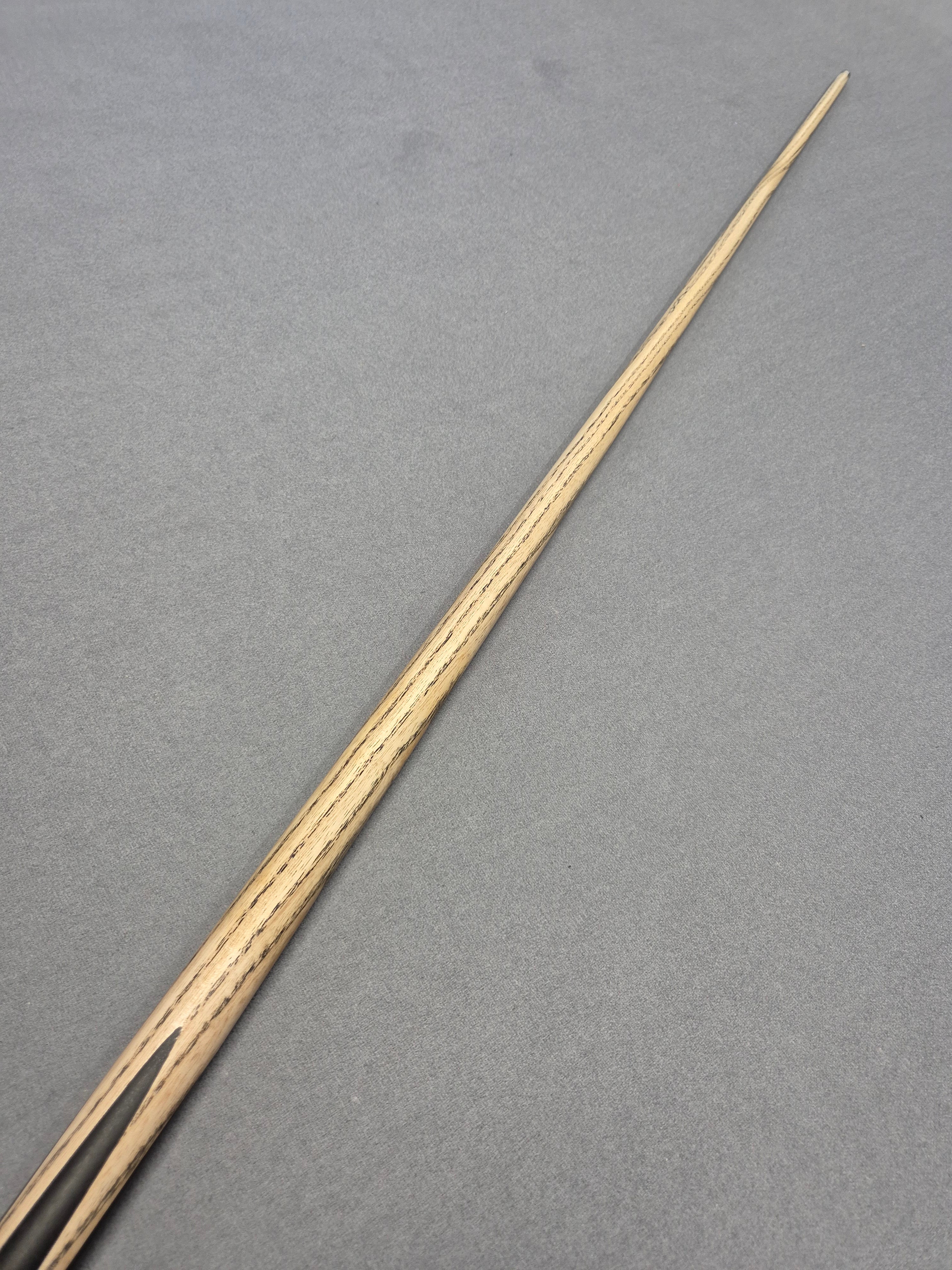 Ultimate Single Shaft #1948