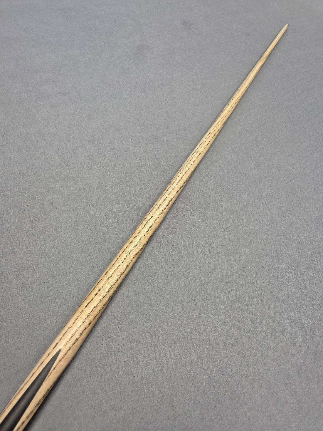 Ultimate Single Shaft #1948