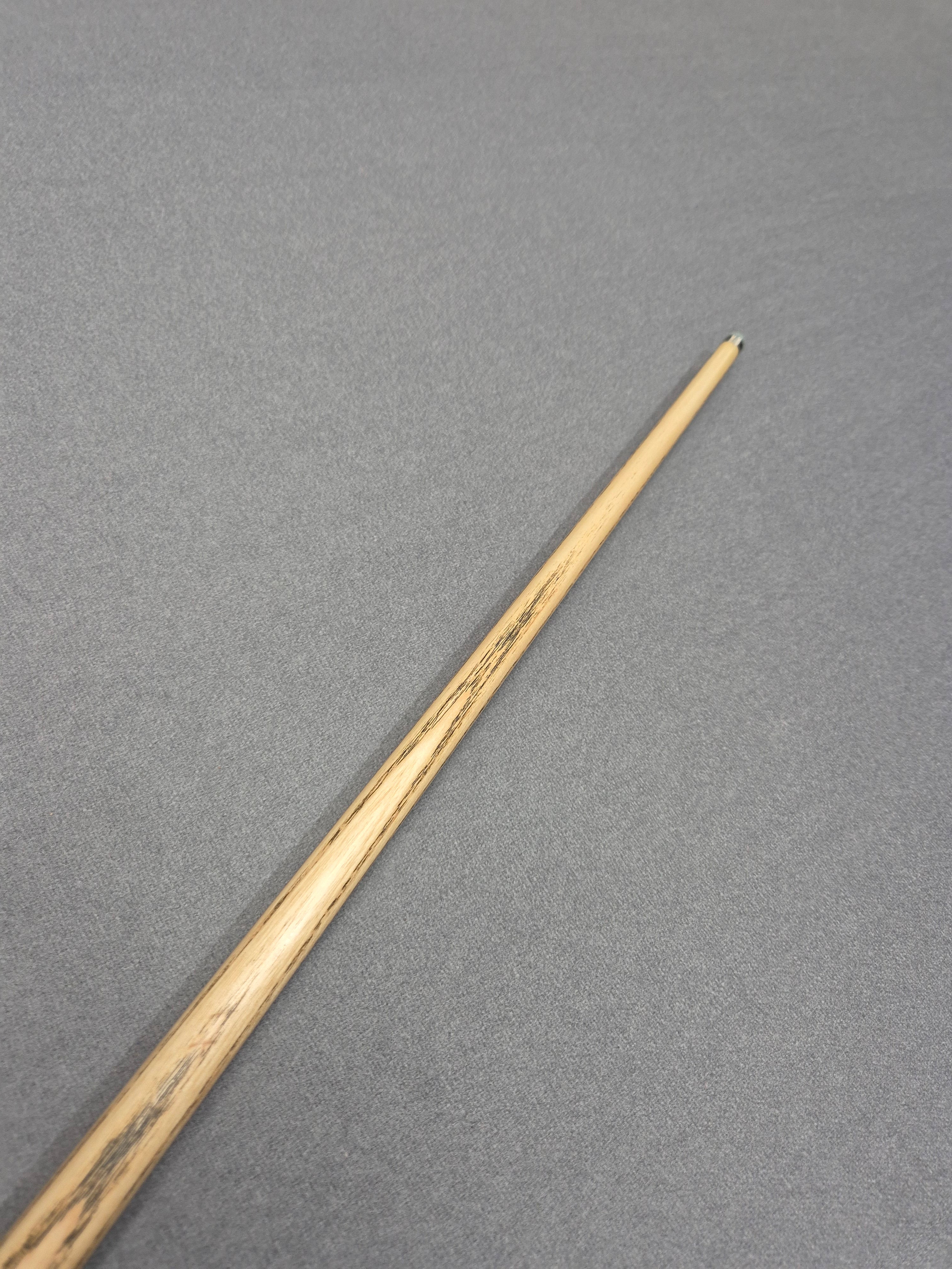 Phantom Full Shaft #1687