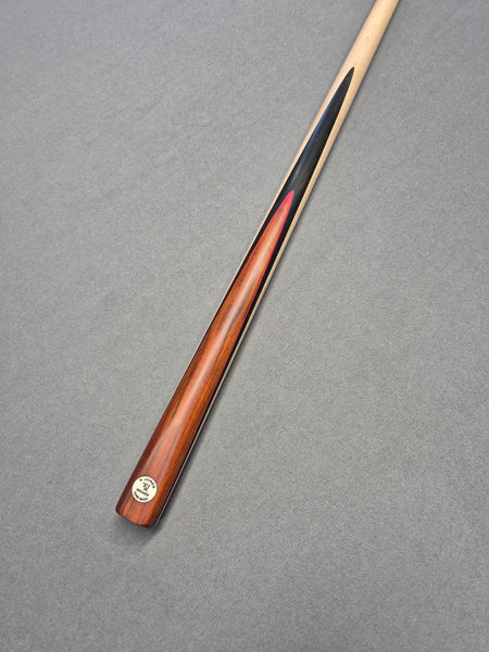 Breaker Break Cue [B055]