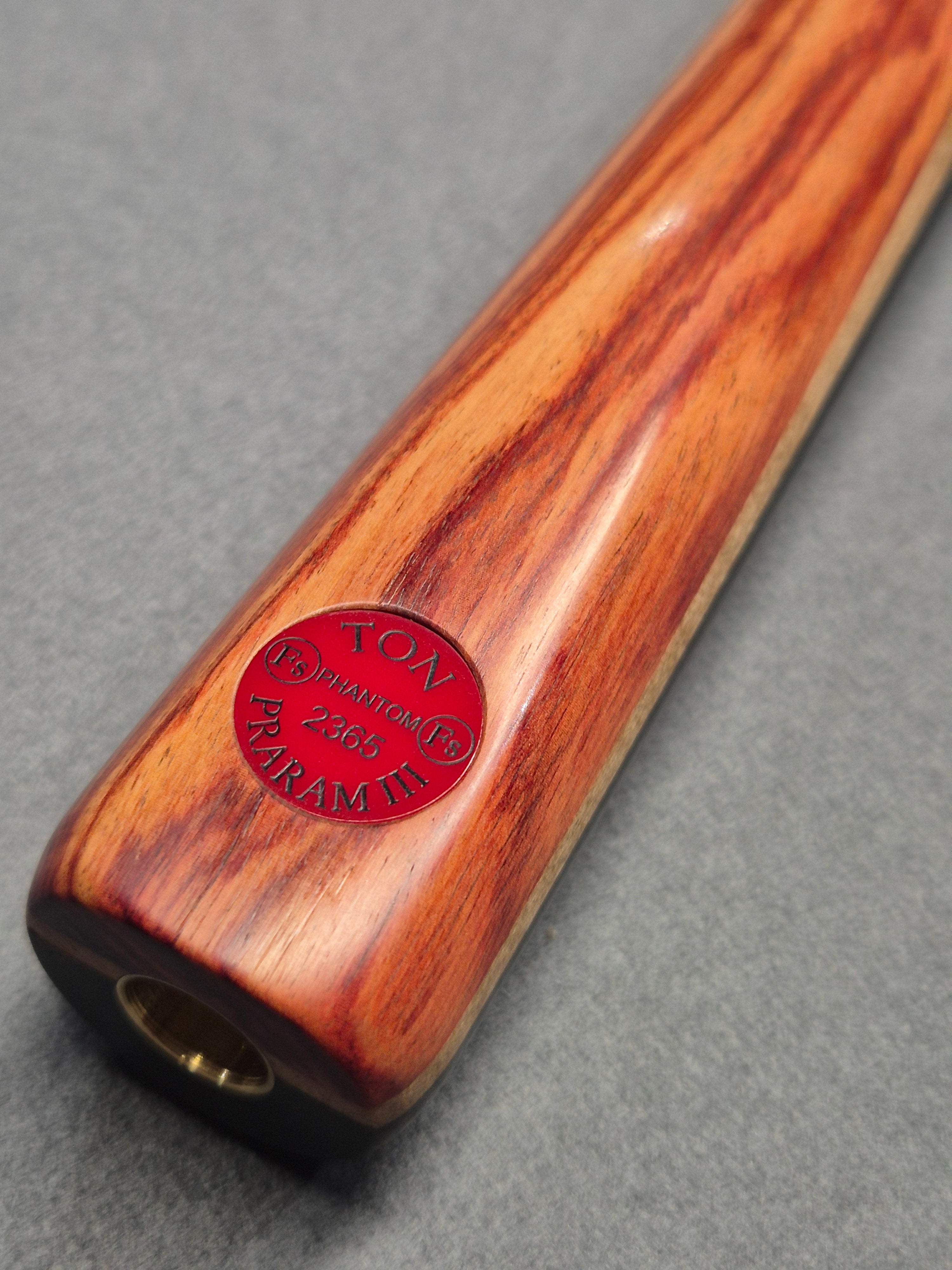 Phantom Full Shaft #2365