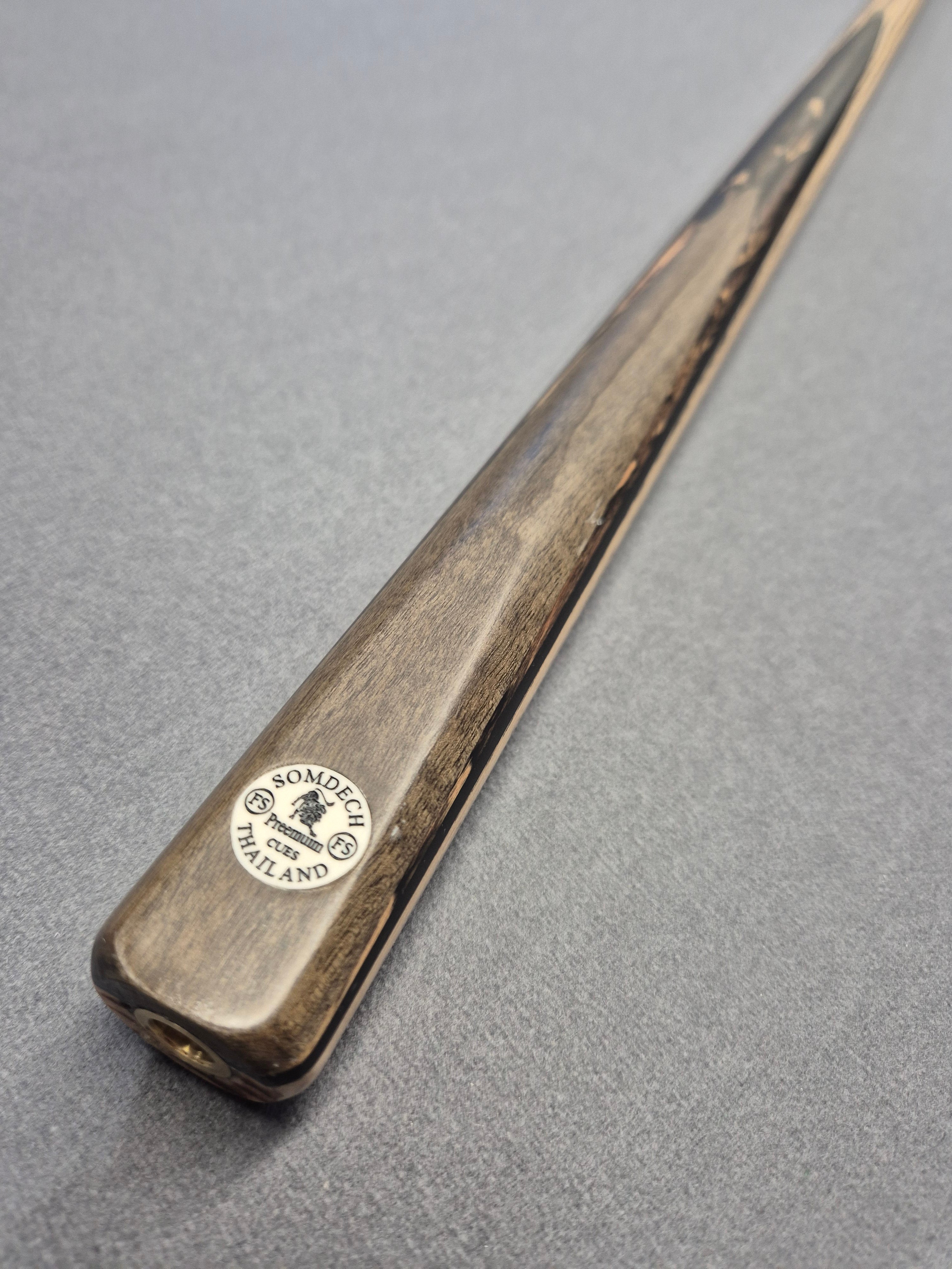 Break Cue Premium Full Shaft [SDB-4]