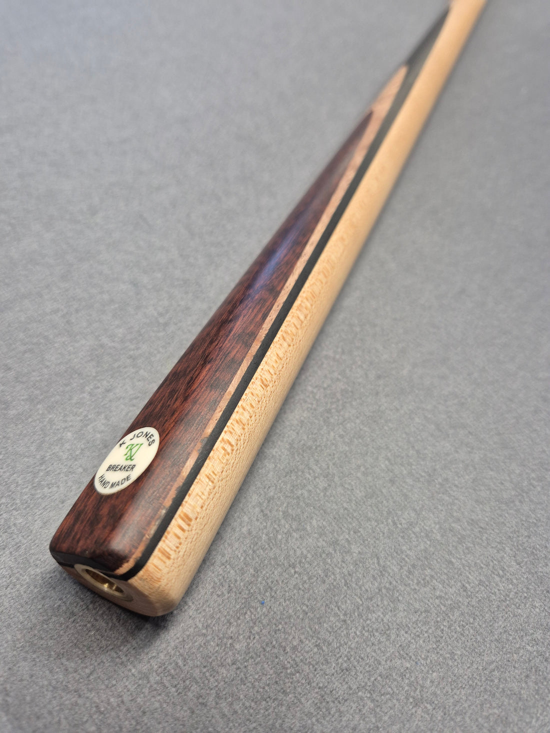 Junior Breaker Break Cue [KJJB3]