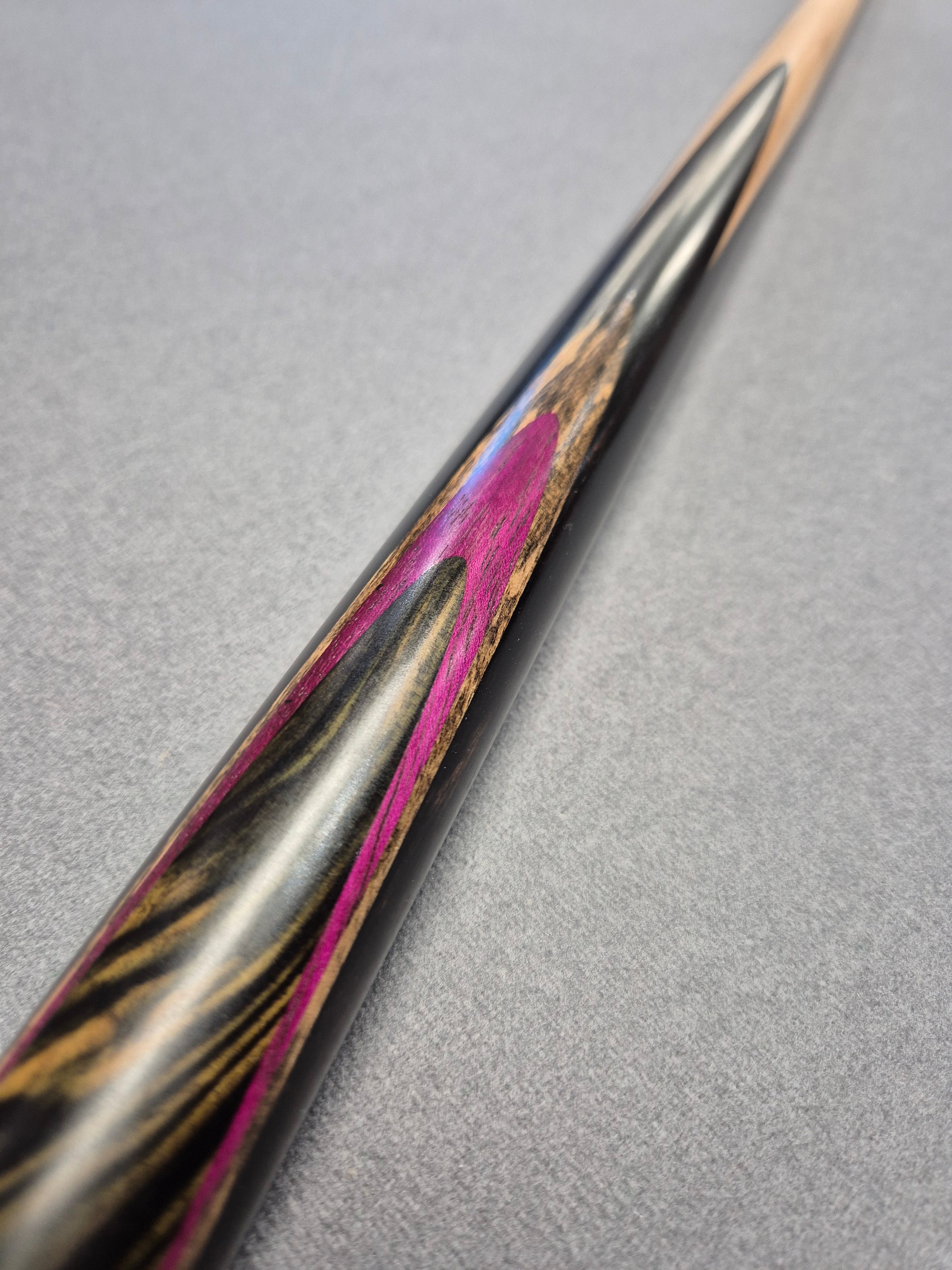 Apex Full Shaft TI #028