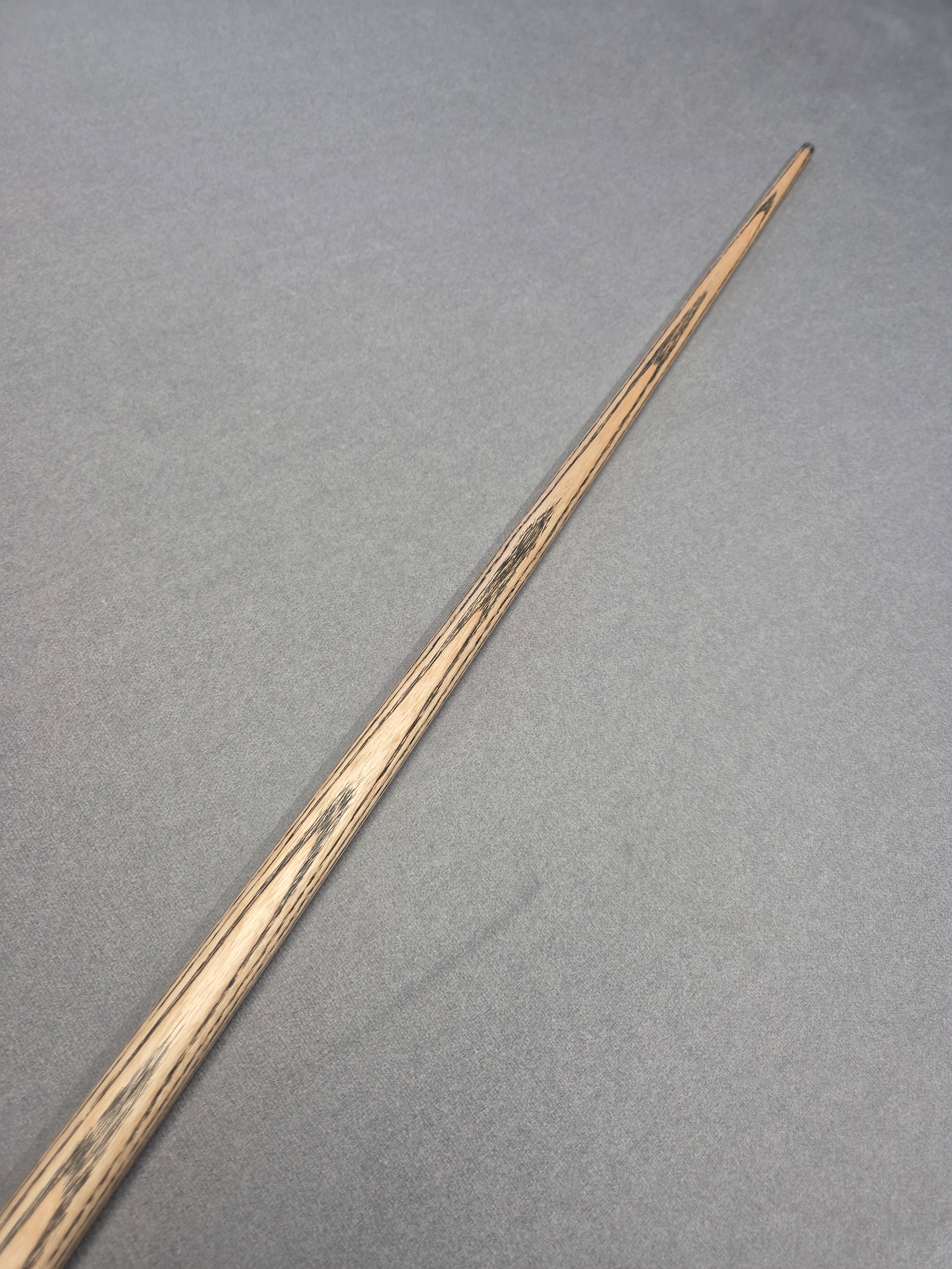 Single Shaft #518