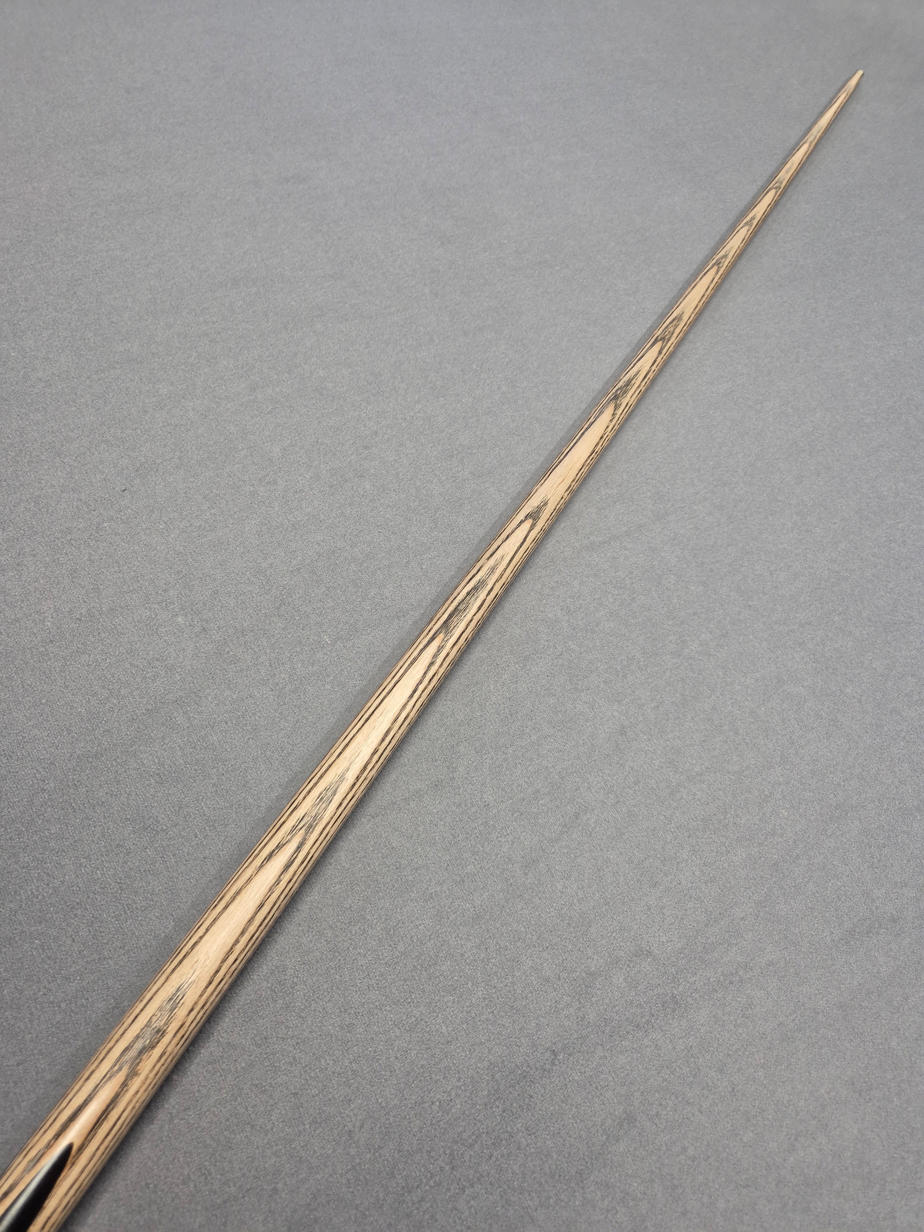 Single Shaft #520