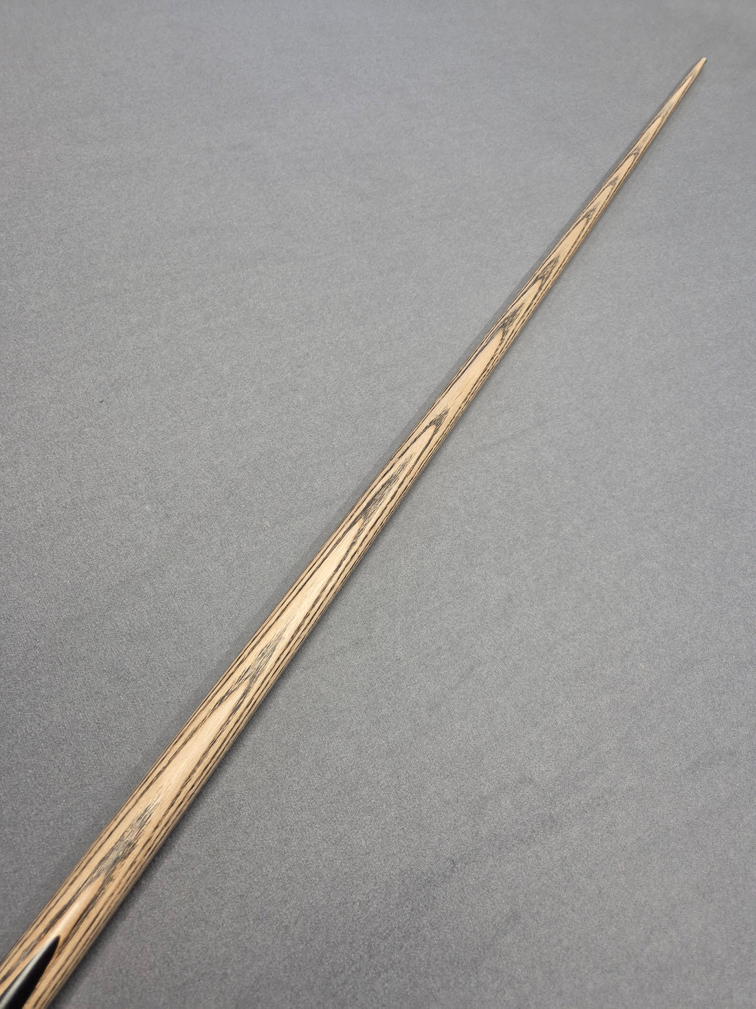 Single Shaft #520