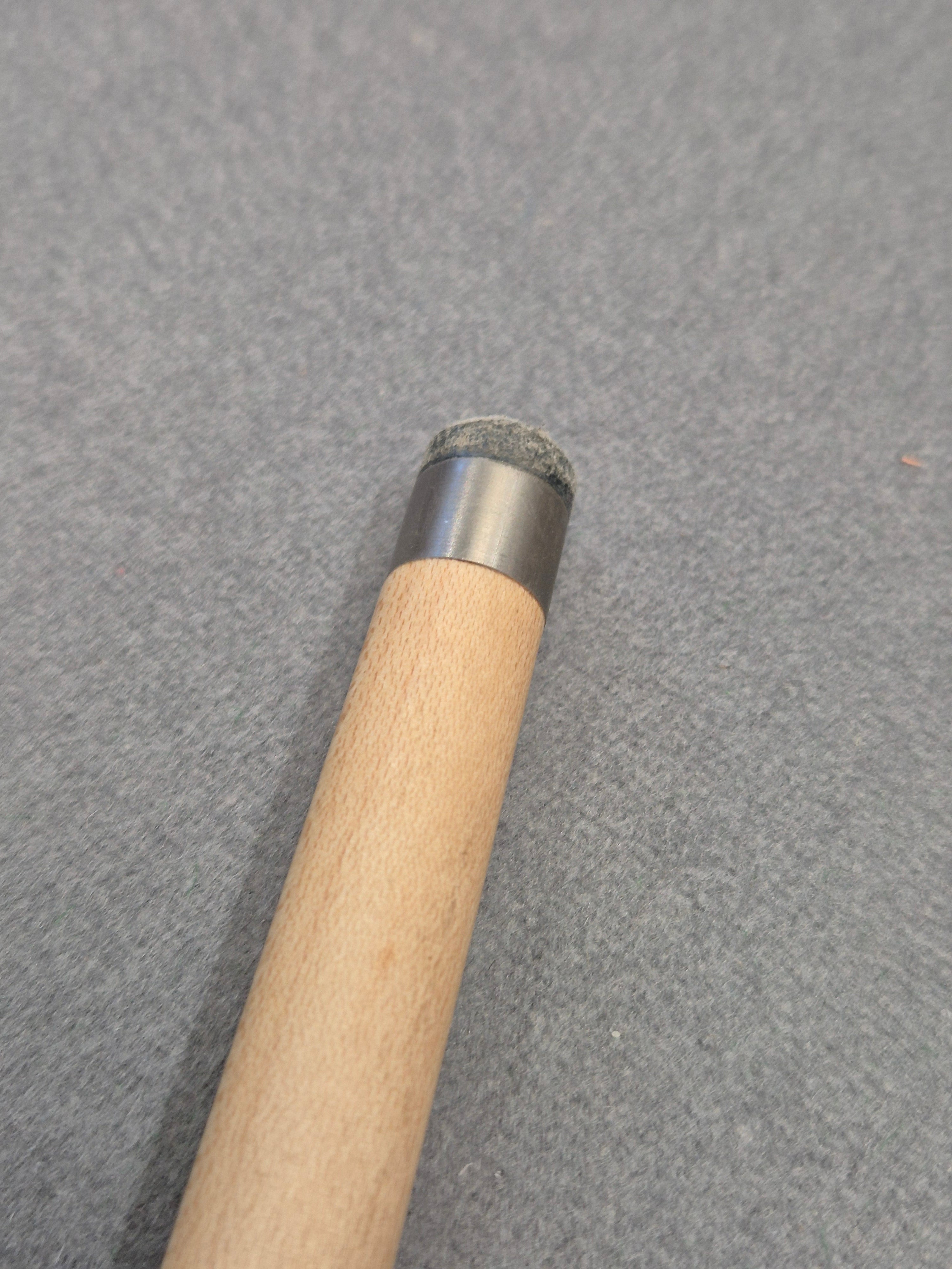 Breaker Break Cue [KJB54]