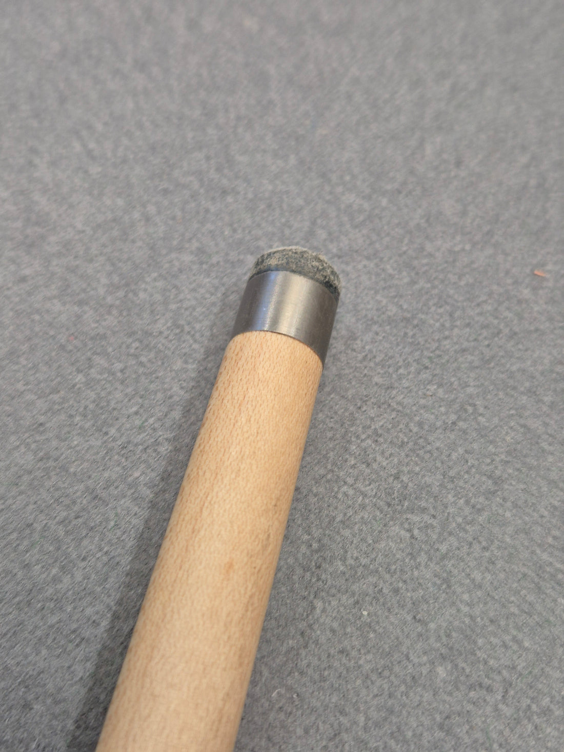 Breaker Break Cue [KJB54]
