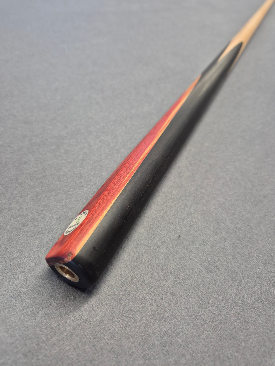 Graduate Junior 50" [KJCH24]