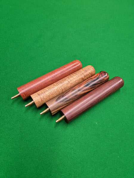 Thai Spiral Thread 6.25