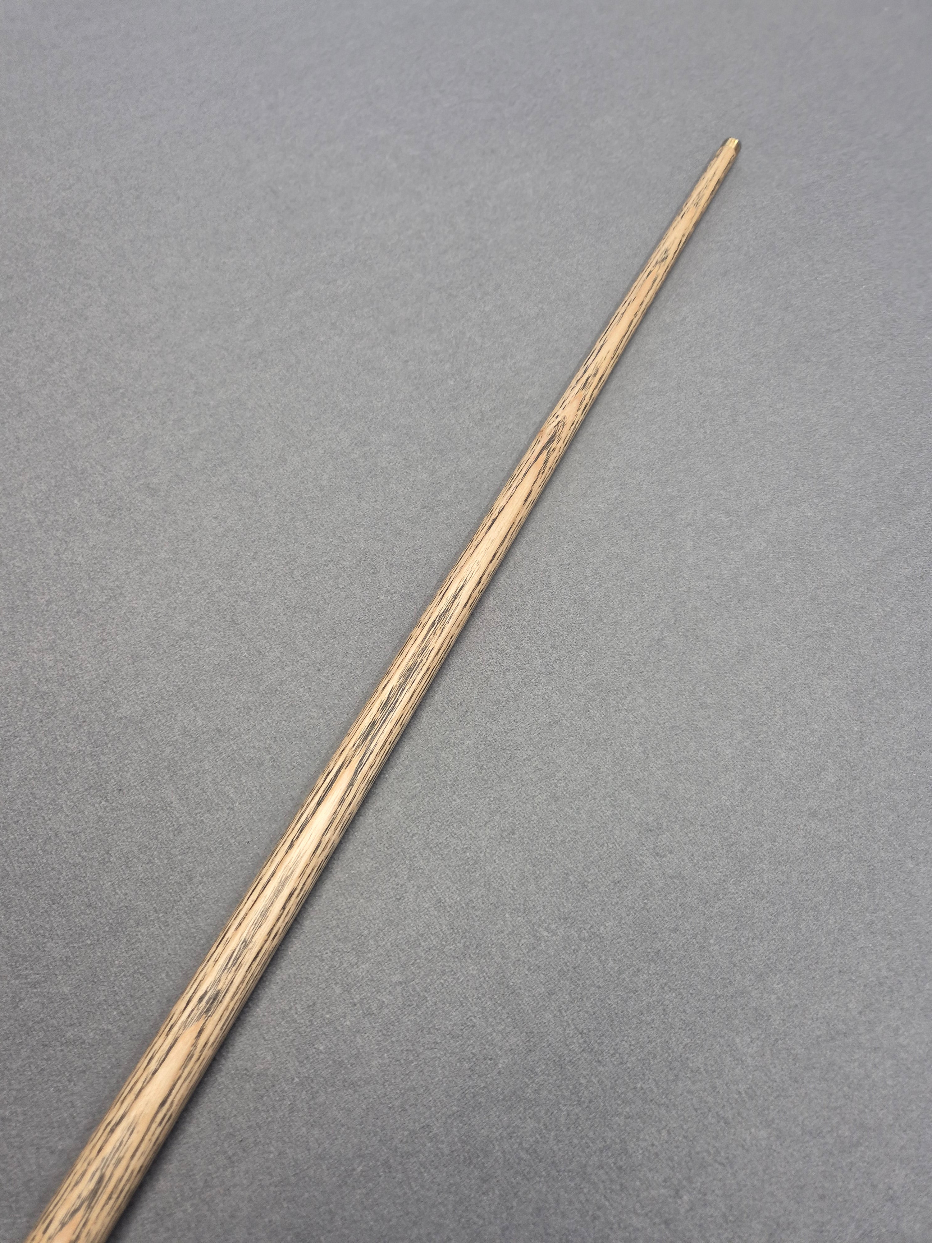 JANUARY SALE 147 [N4705]