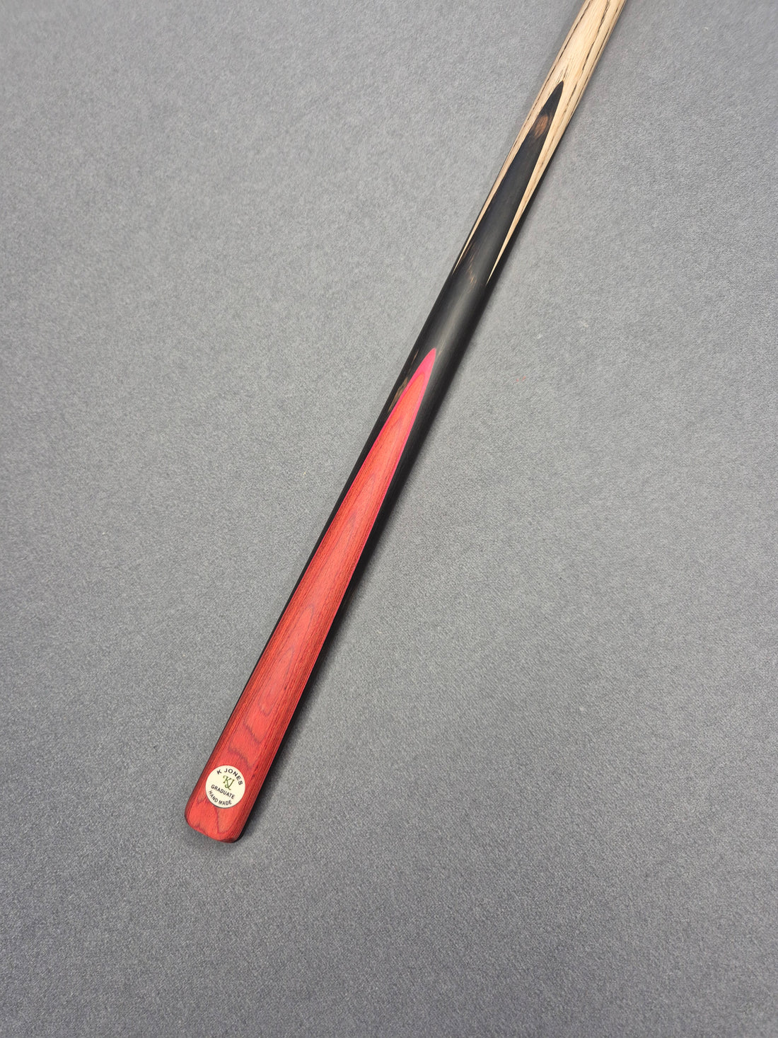 Graduate Junior 45" [KJCH21]