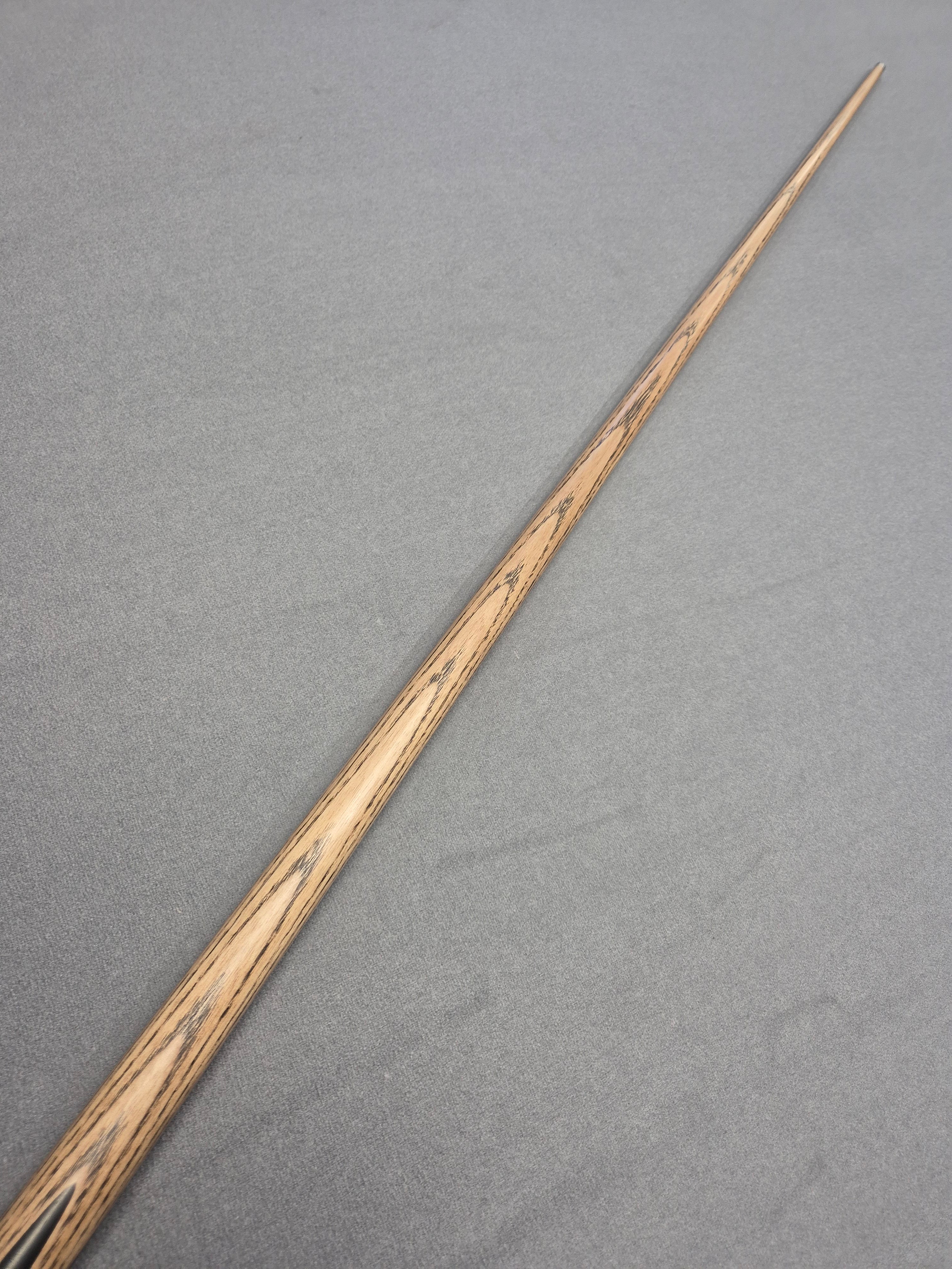 Professional Full Shaft #105