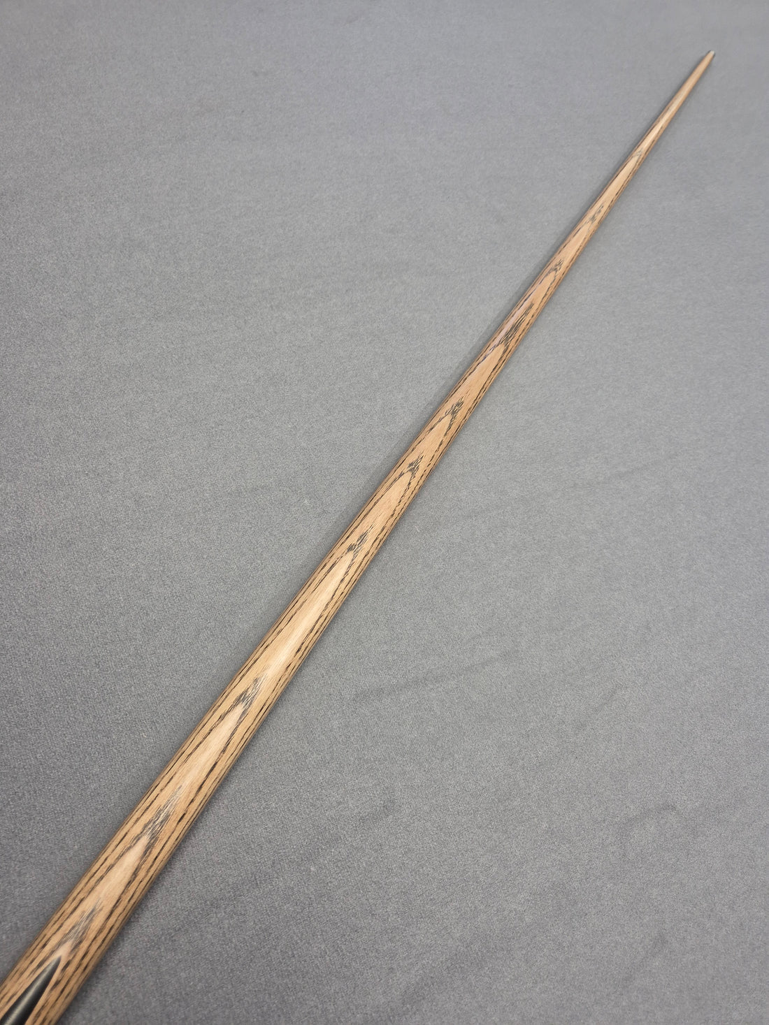 Professional Full Shaft #105