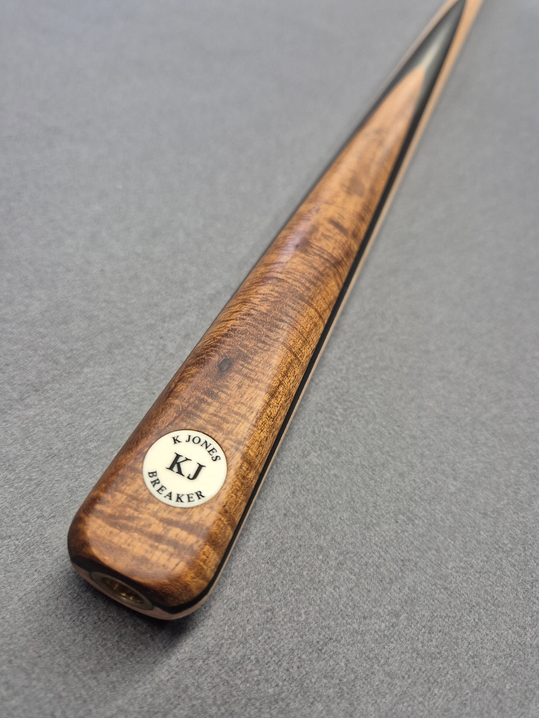 Breaker Break Cue [KJB-92]