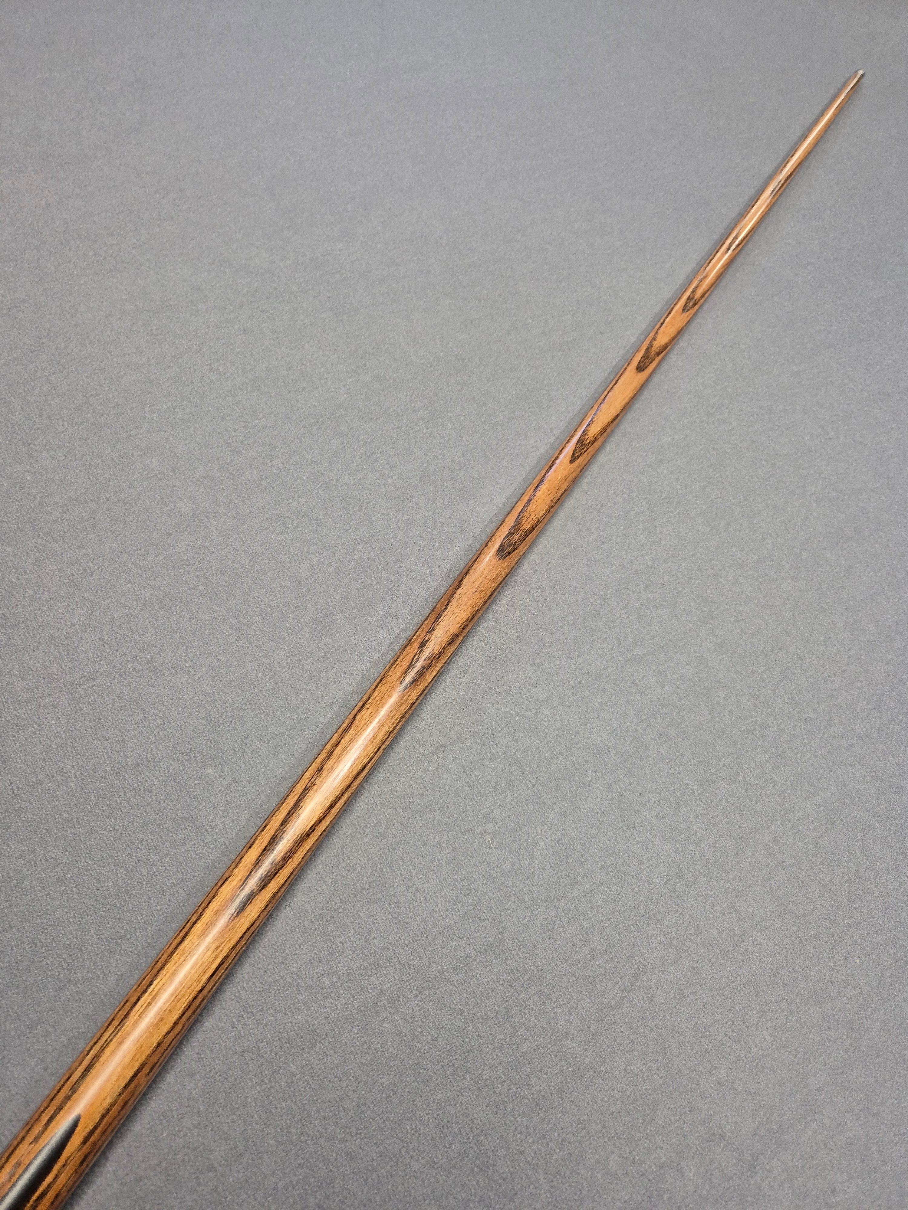 Highland Cues [AH-1]