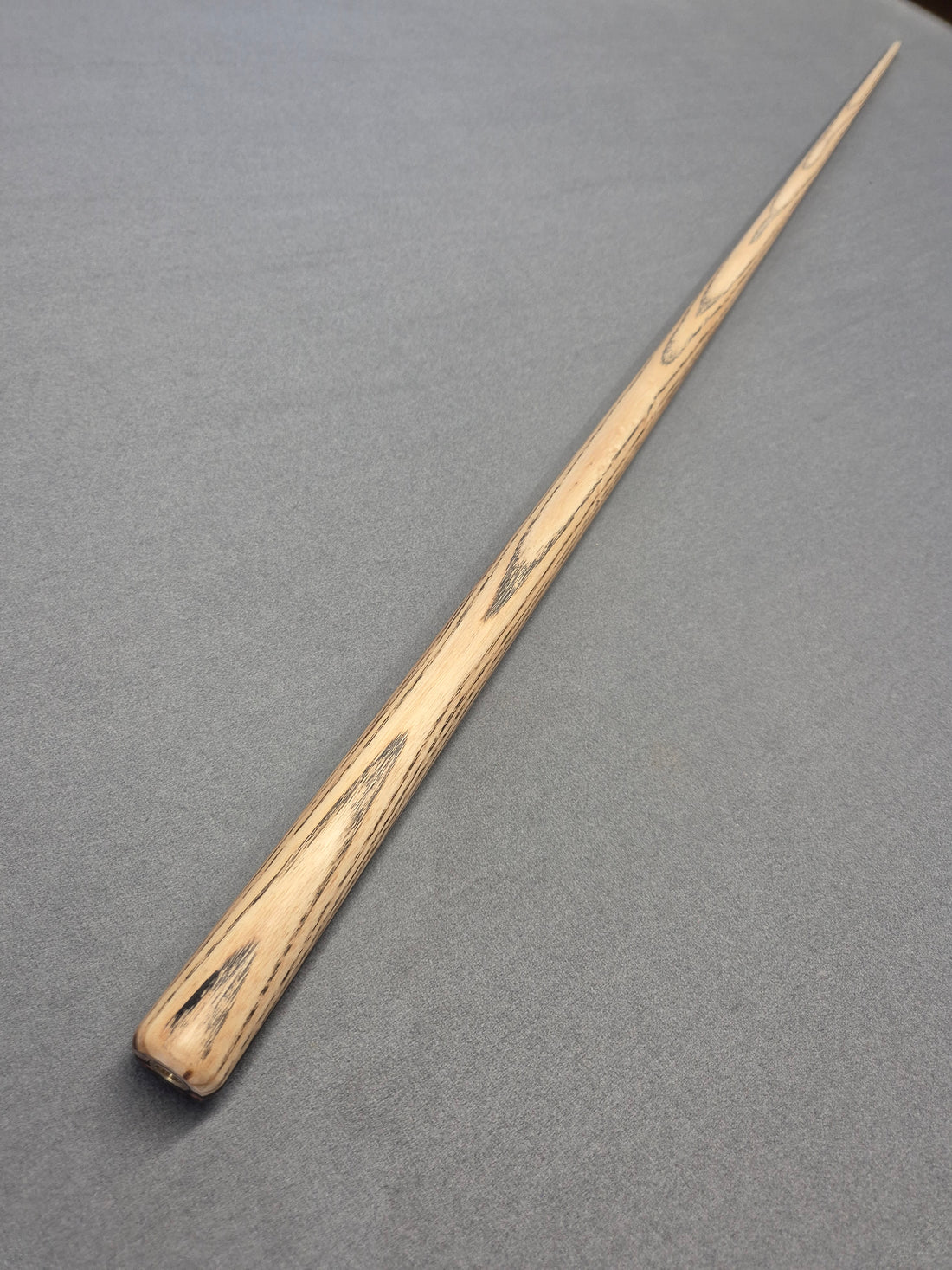 Premium Full Shaft Break Cue [SDPRE23]