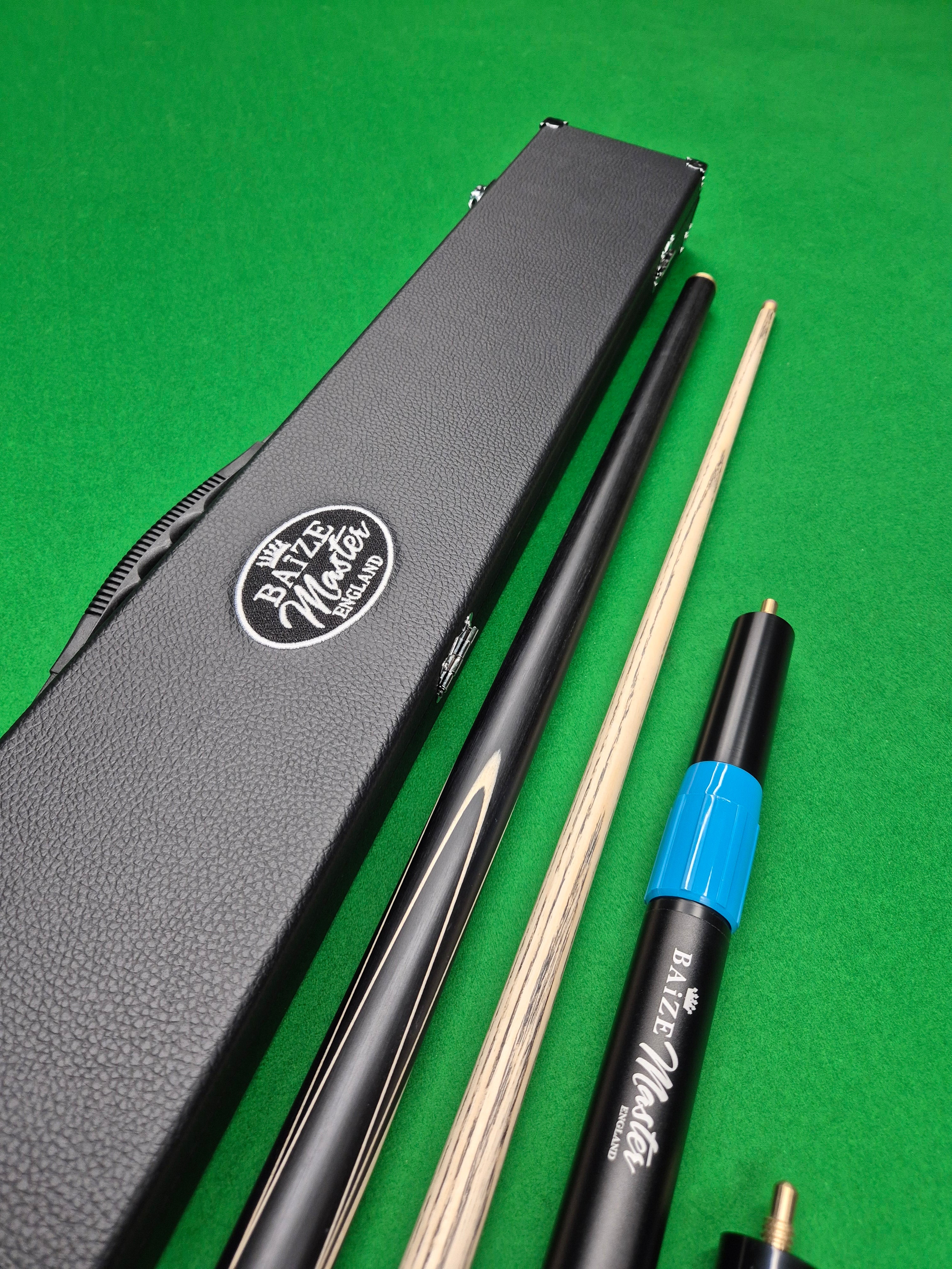 Blackline Elite Rosewood [BMBE1]