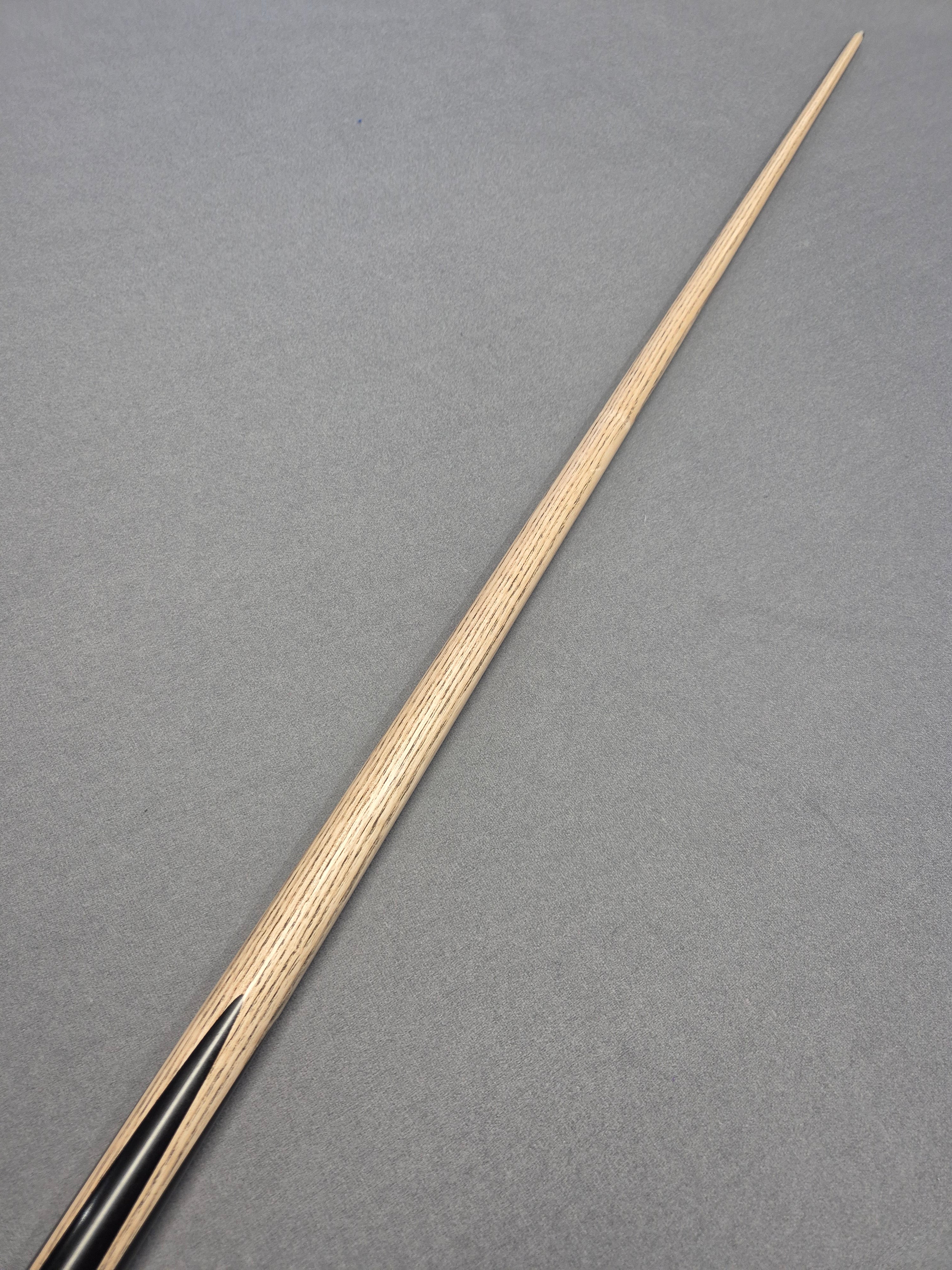 Single Shaft [IMPSS4]