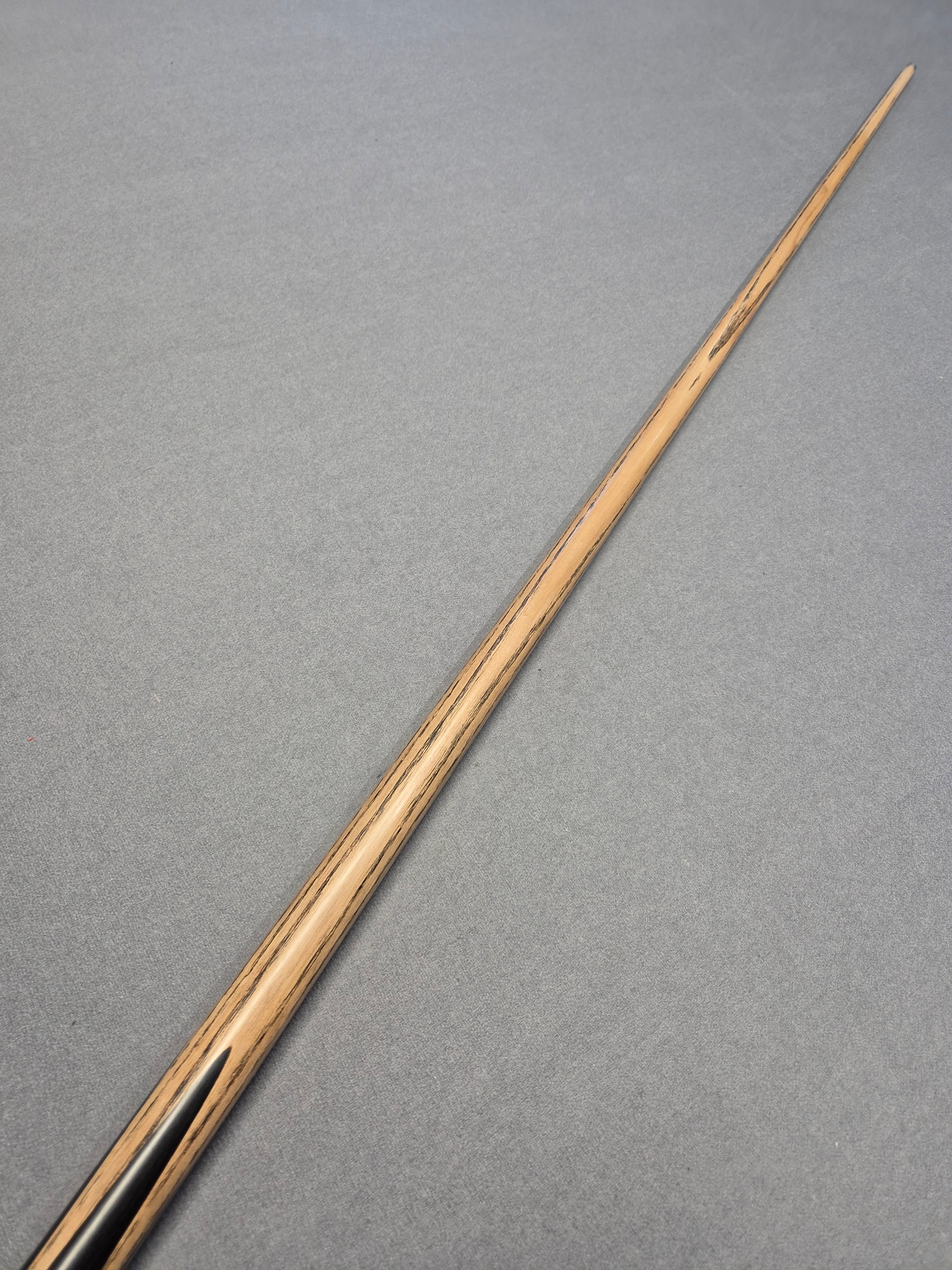 Professional Full Shaft #34