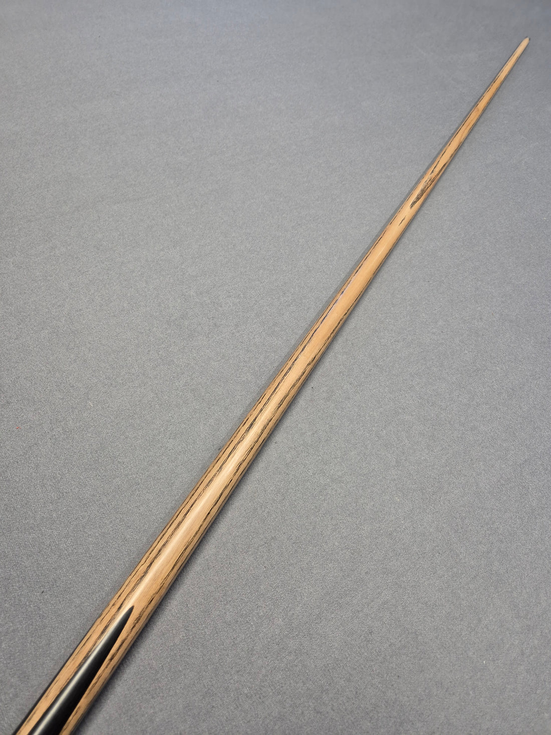 Professional Full Shaft #34