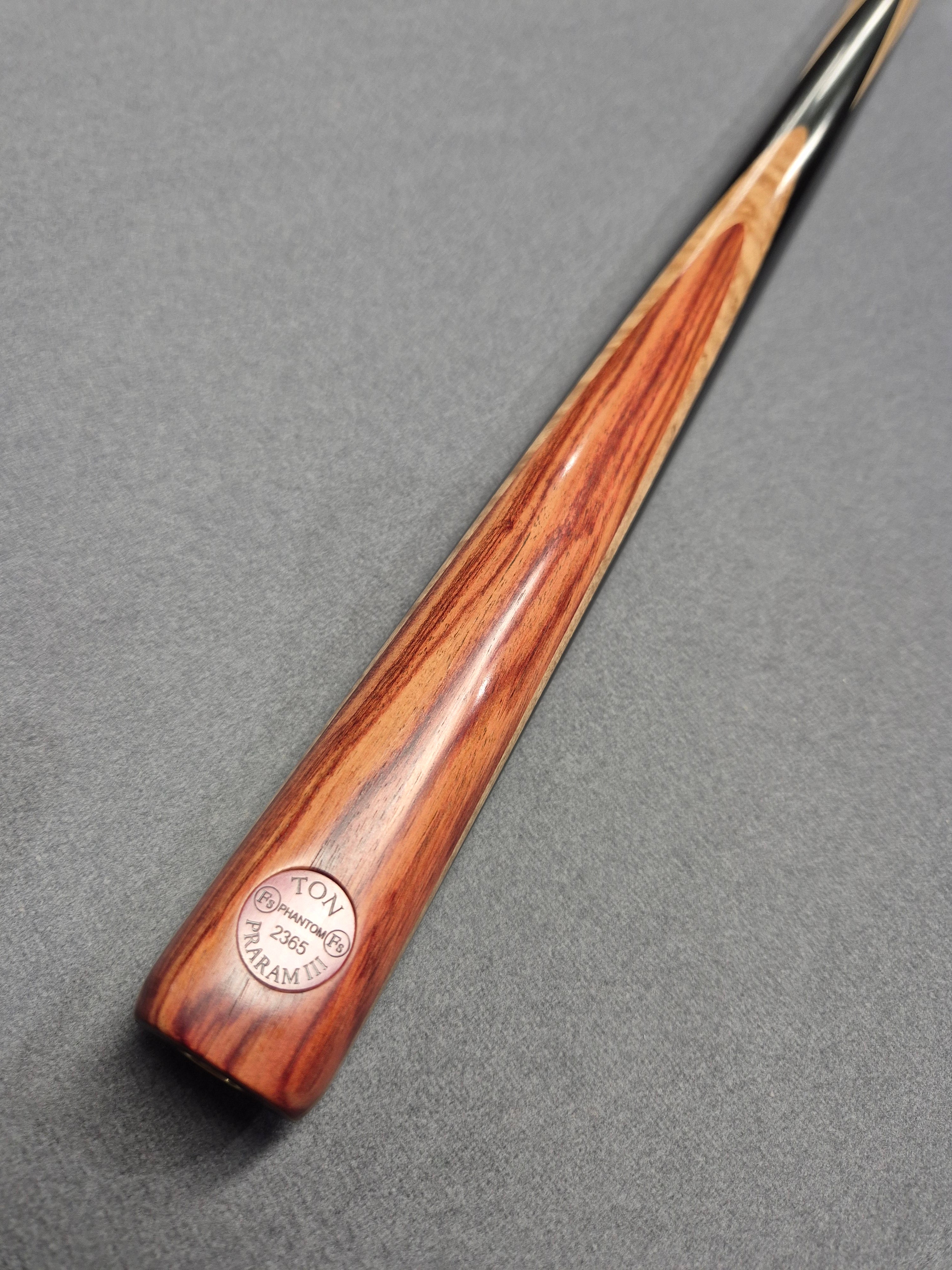 Phantom Full Shaft #2365