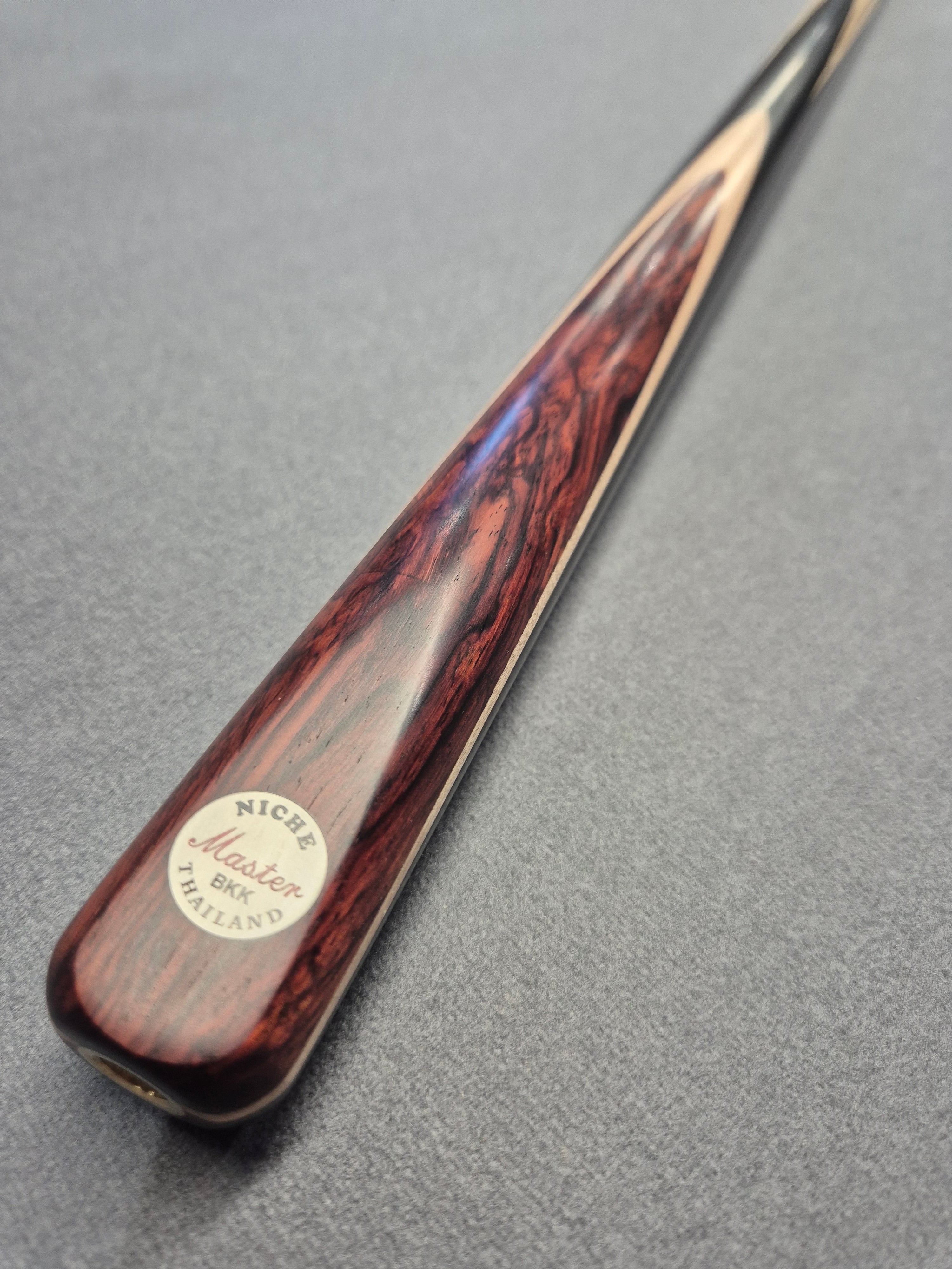 JANUARY SALE Master BKK [NMT02]