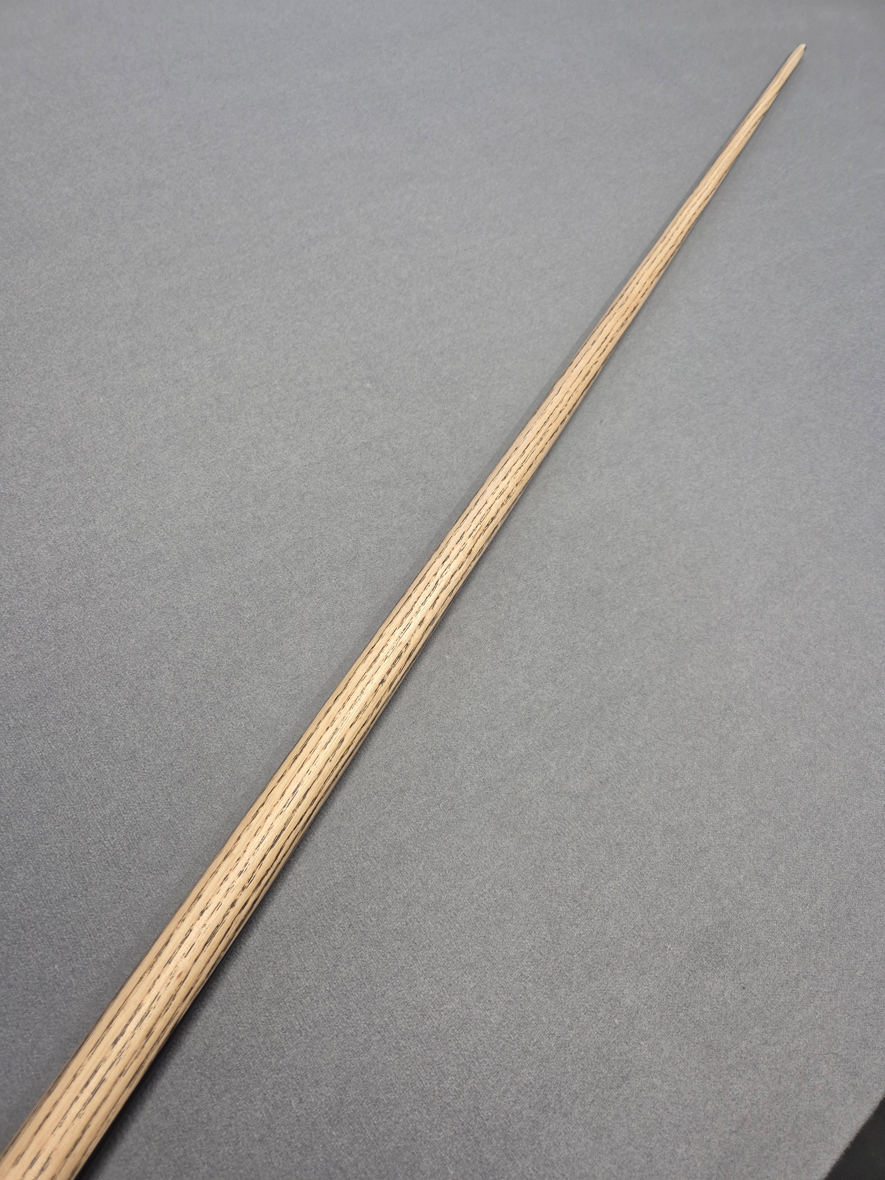 Break Cue Premium Full Shaft [SDB-4]