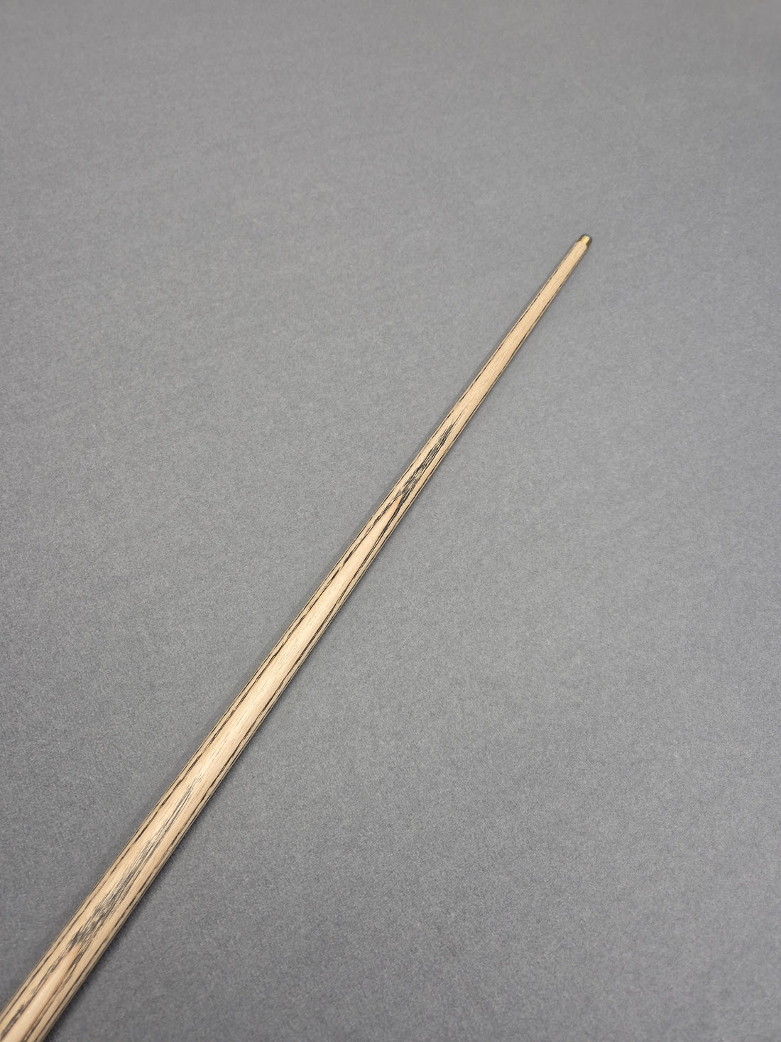 Connoisseur Full Shaft #309