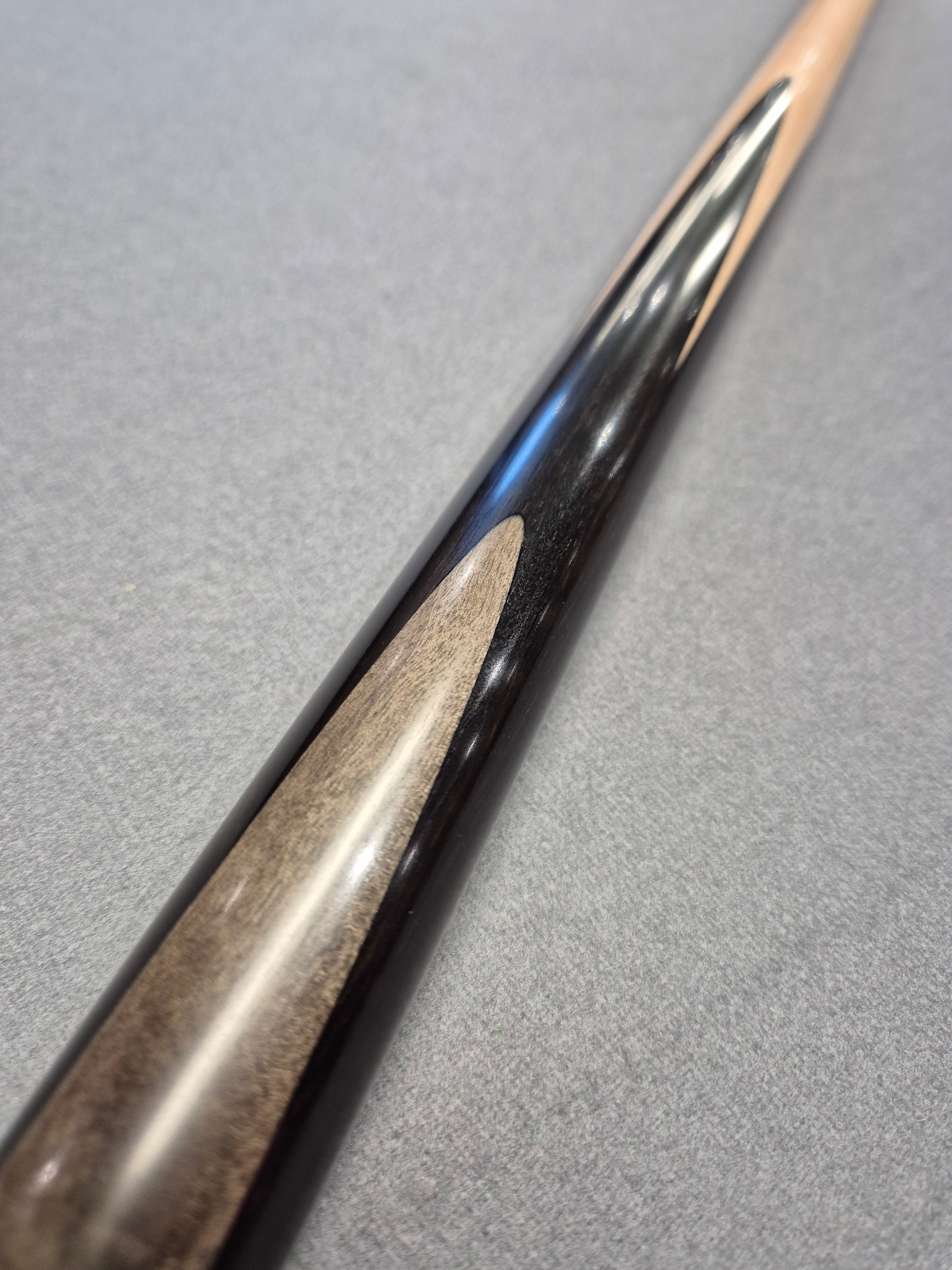 Single Shaft [ISS002]