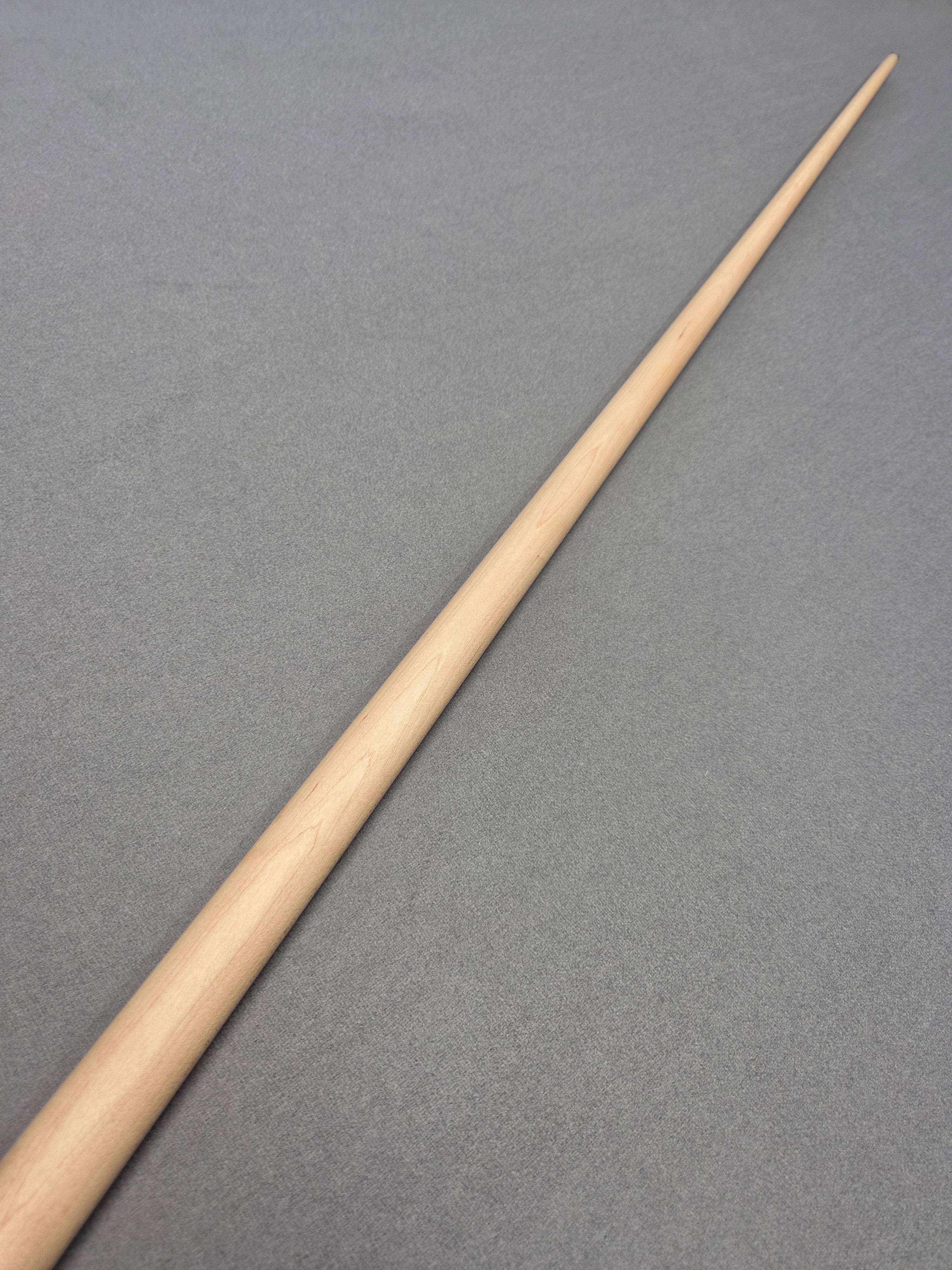 Breaker Break Cue [KJB-84]