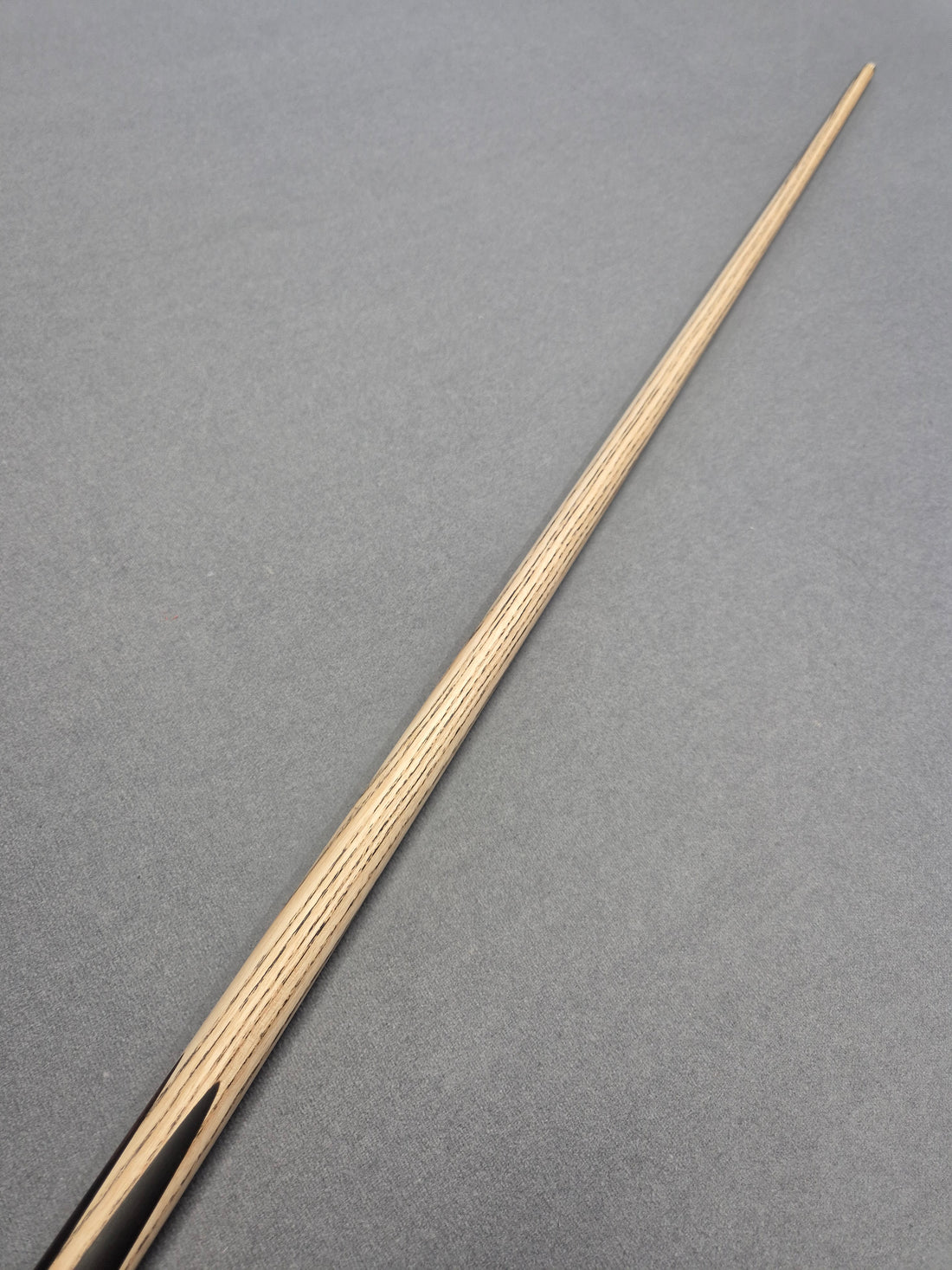 Graduate Junior 45" [KJCH21]