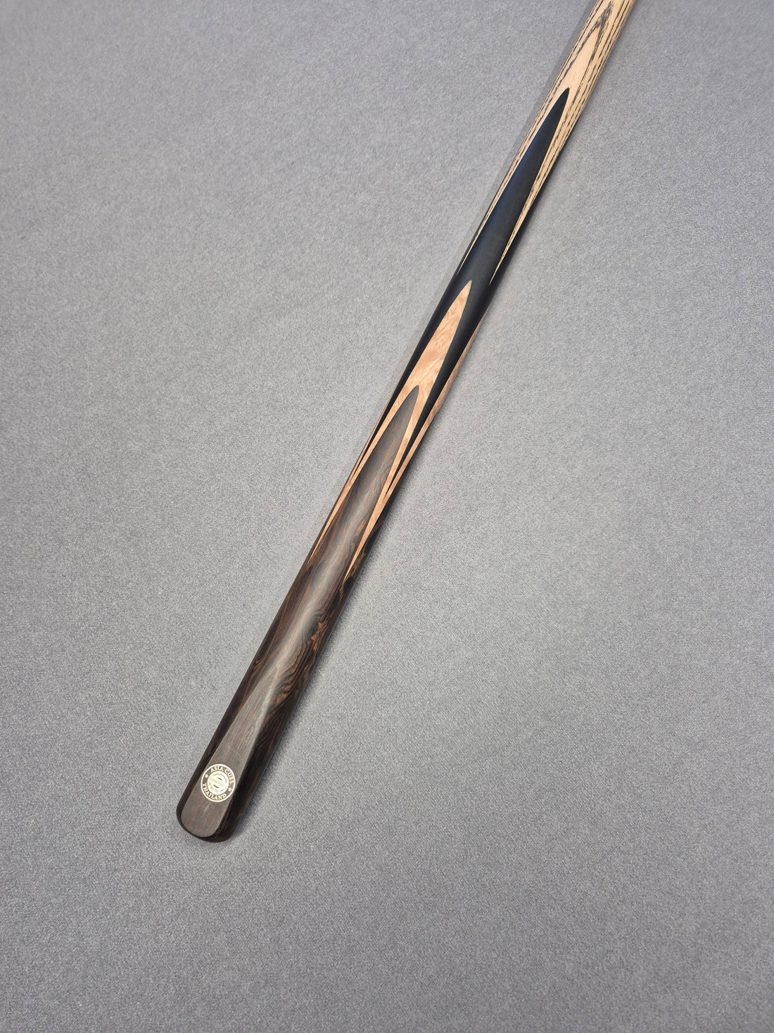 Connoisseur Full Shaft #309