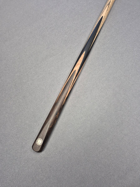 Connoisseur Full Shaft #309