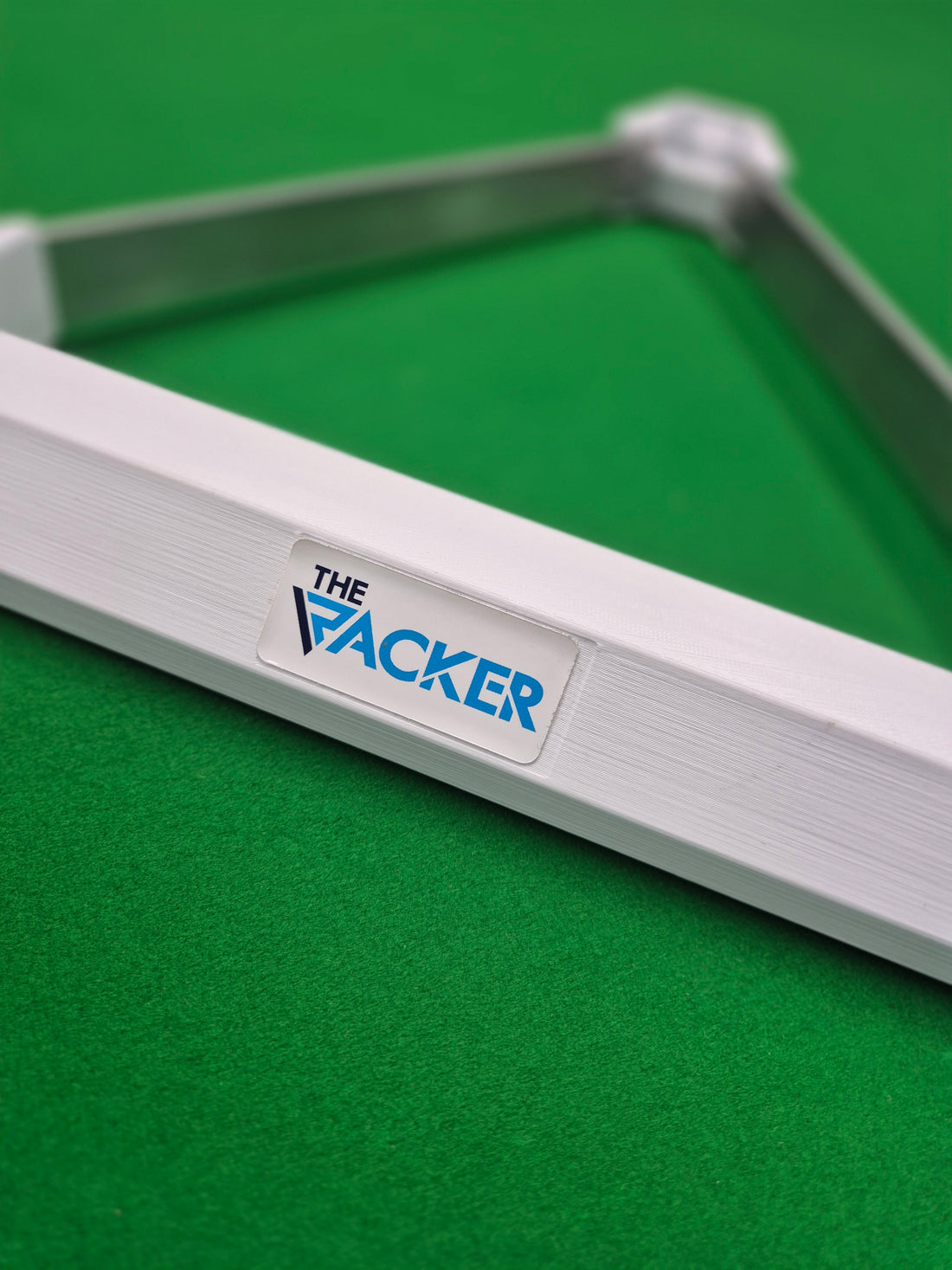 Pro Racker - Snooker
