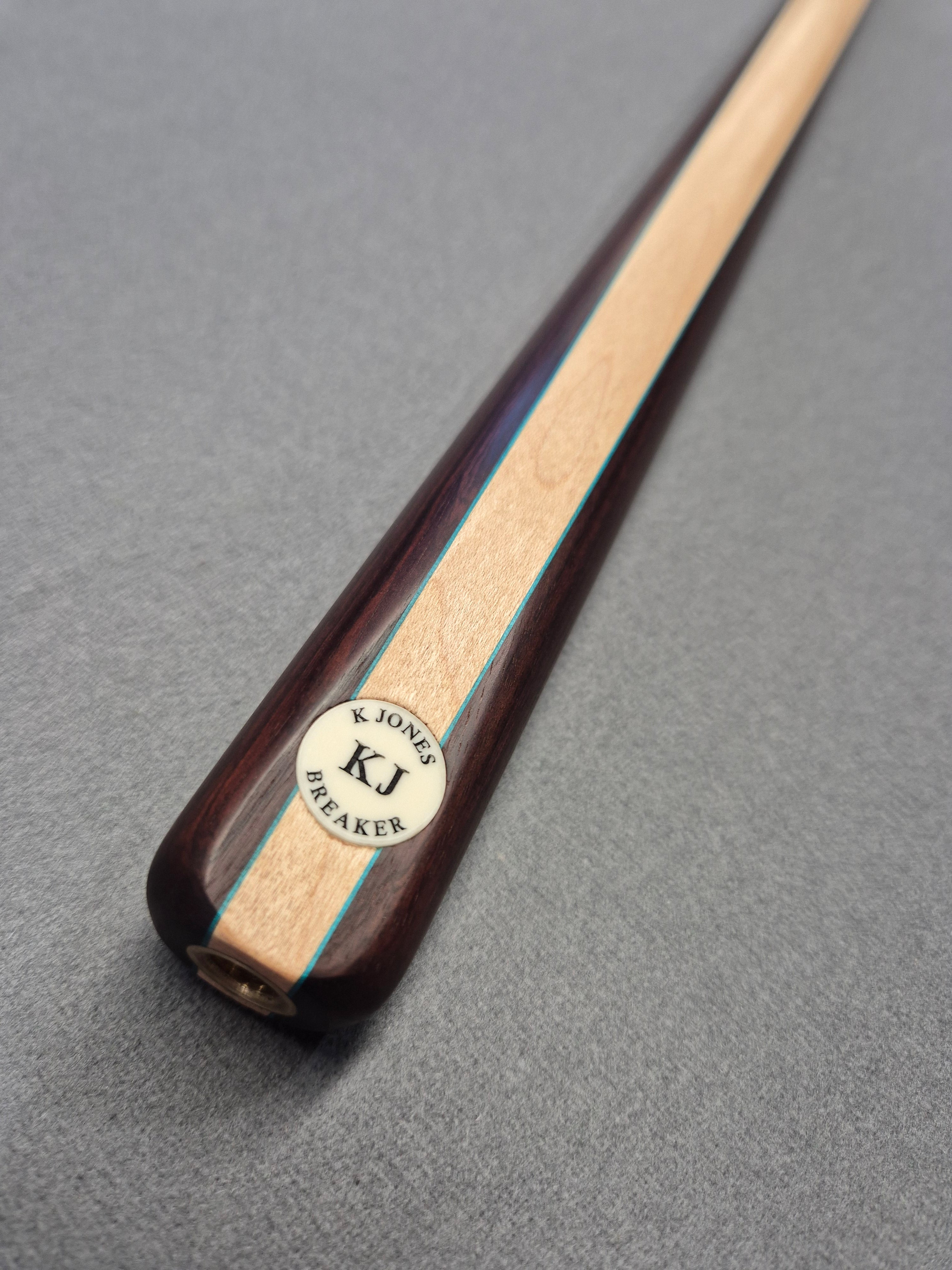 Breaker Break Cue [KJB-100]