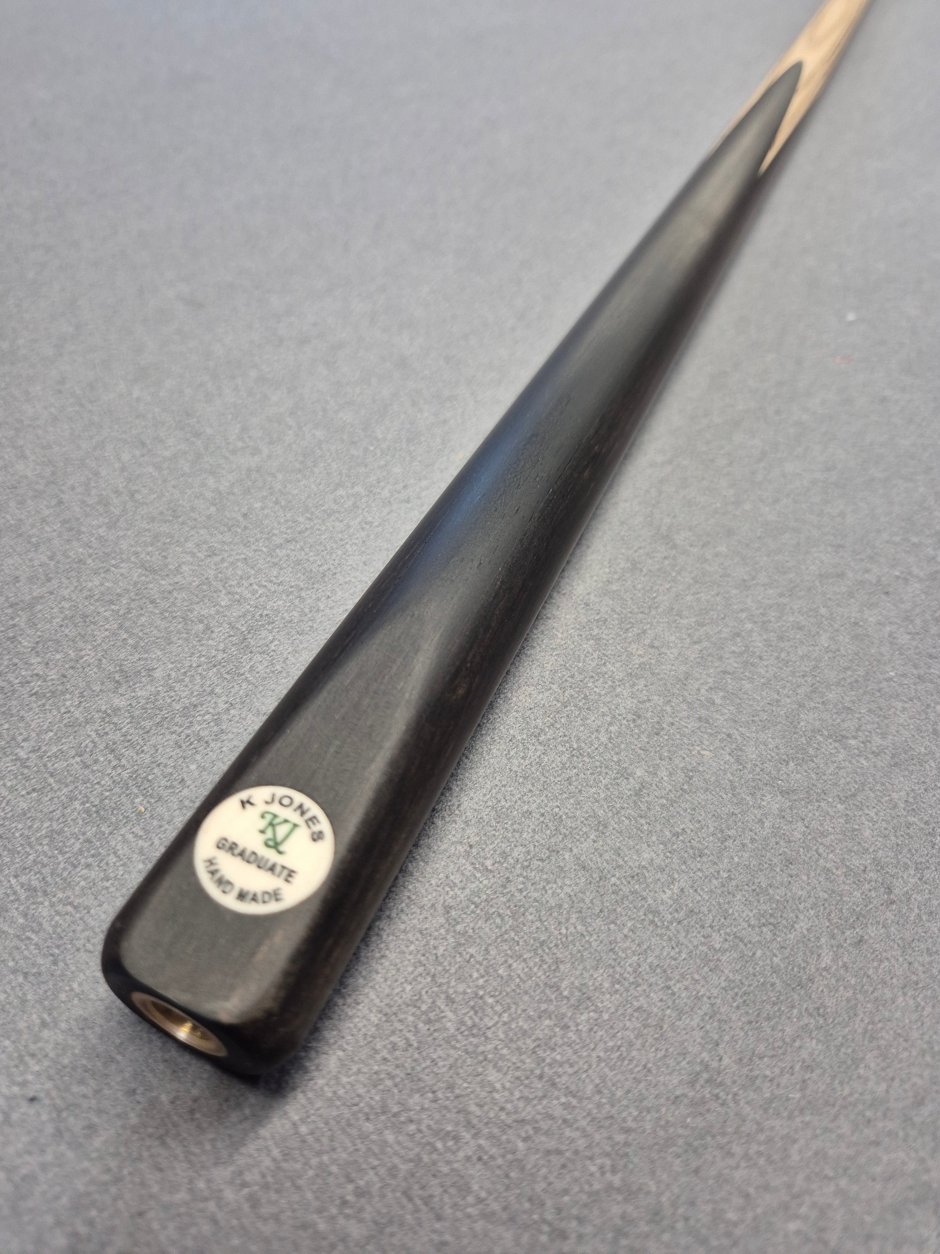 Graduate Junior 40" [KJCH17]