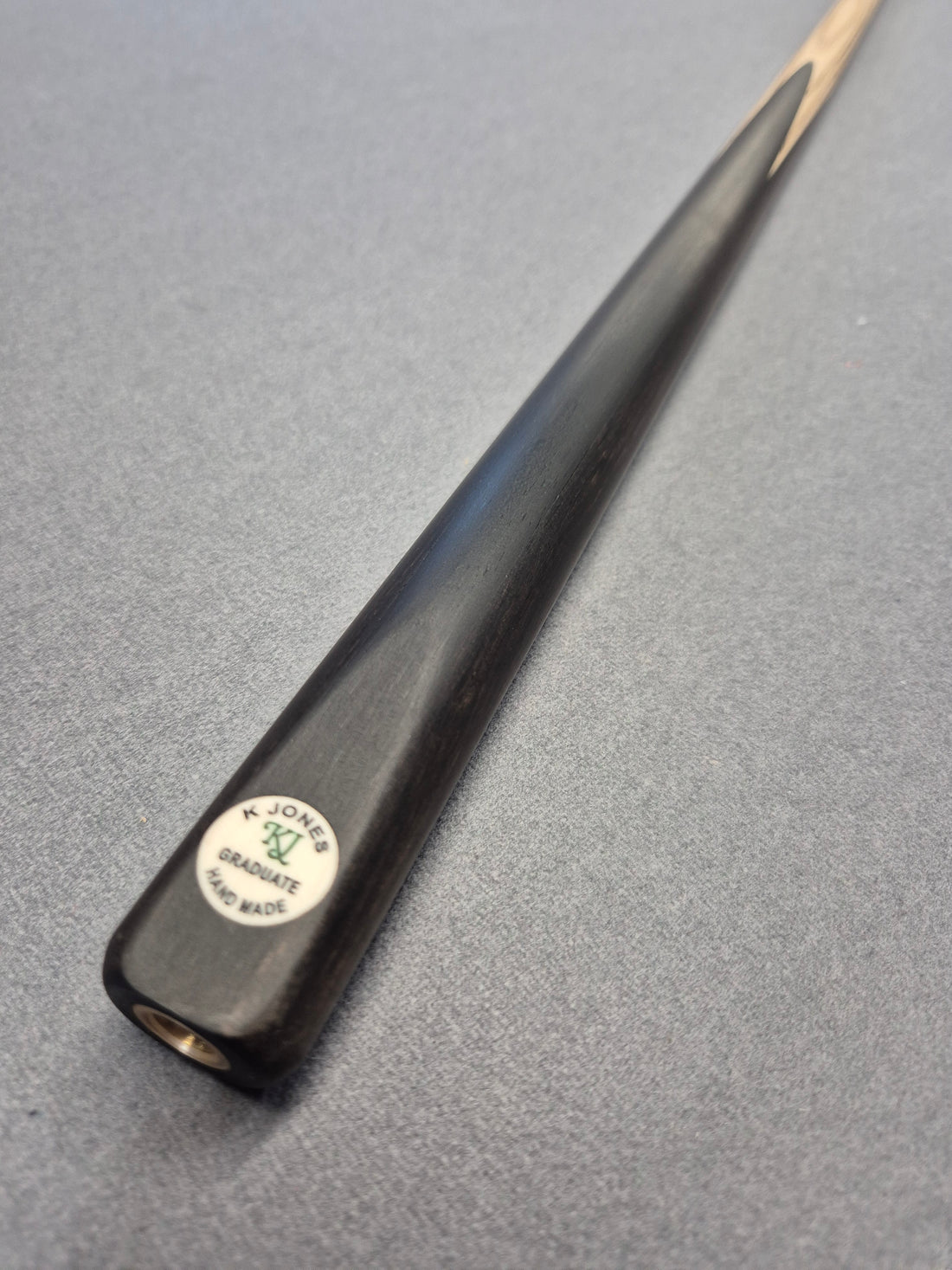 Graduate Junior 40" [KJCH17]