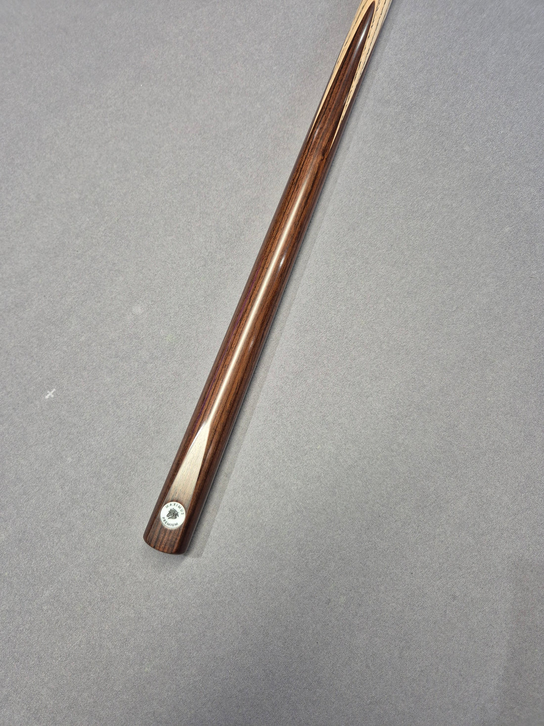 Premium Full Butt PRE27