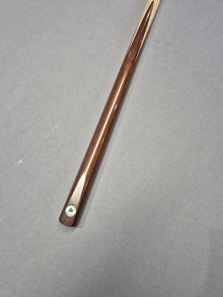 Premium Full Butt PRE27