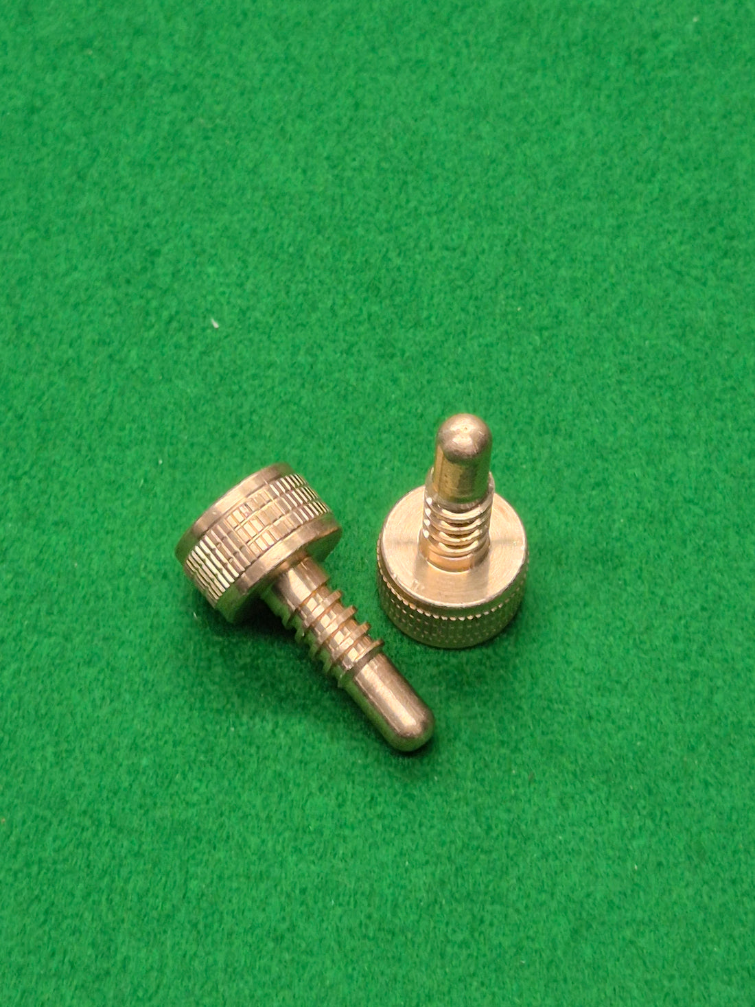 Butt Protector [BUTP02]