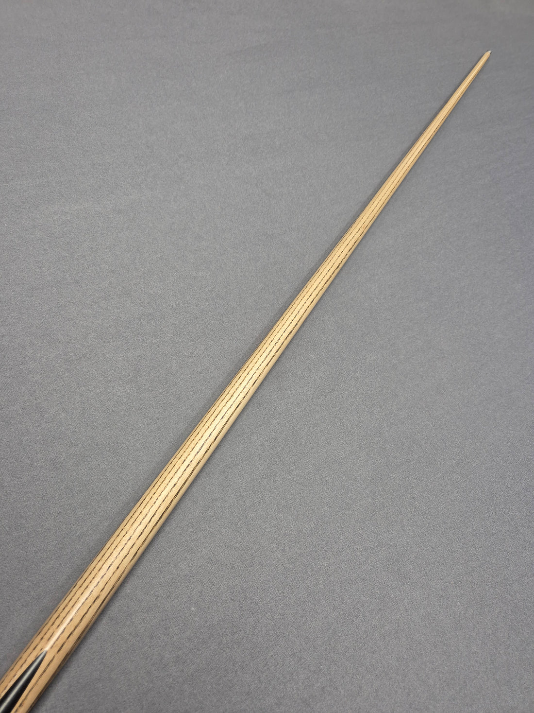 Phantom Full Shaft #2365