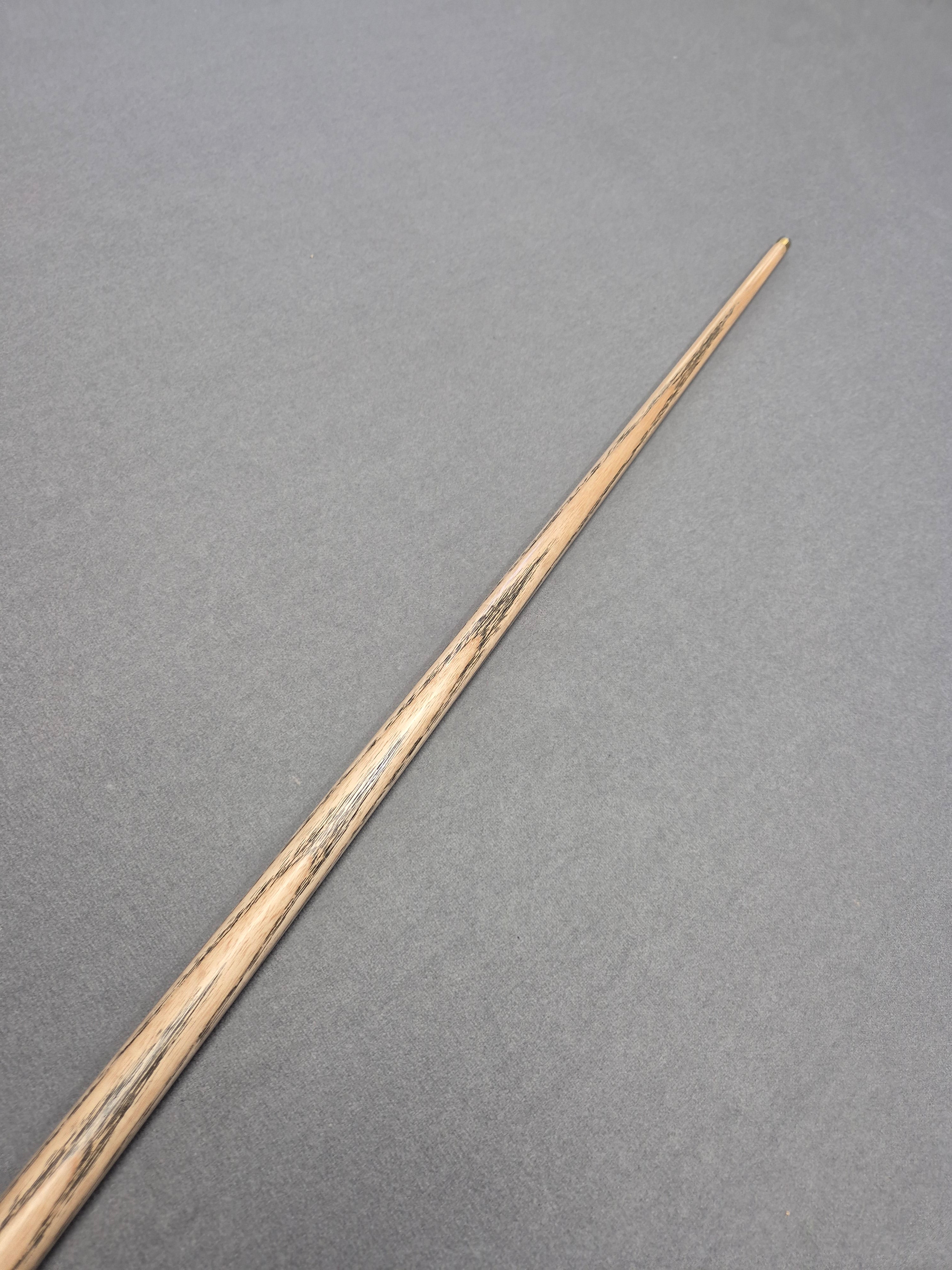 Premium [MXPRE15]