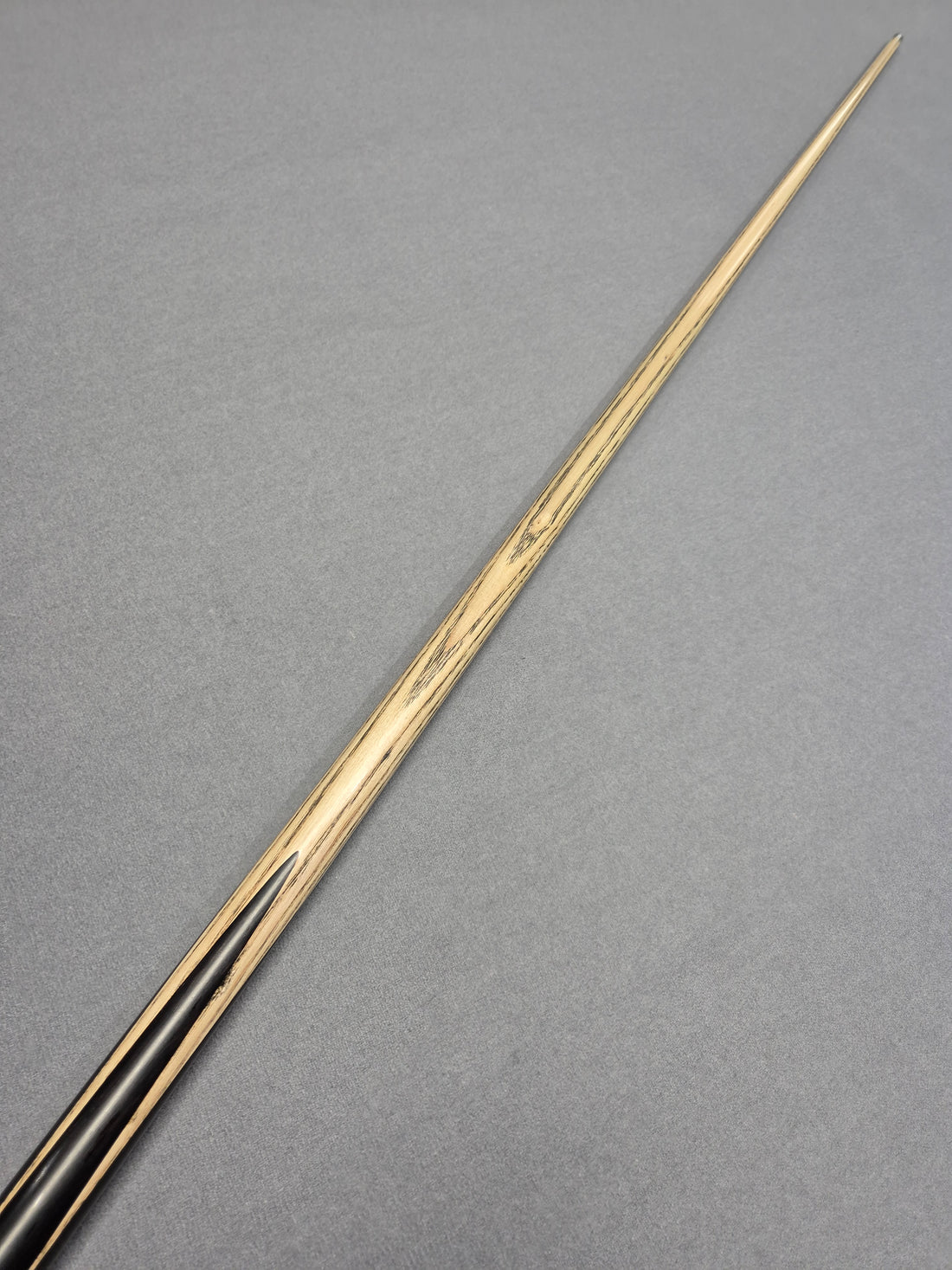 Apex Full Shaft #032 As used by The Routine Instructor