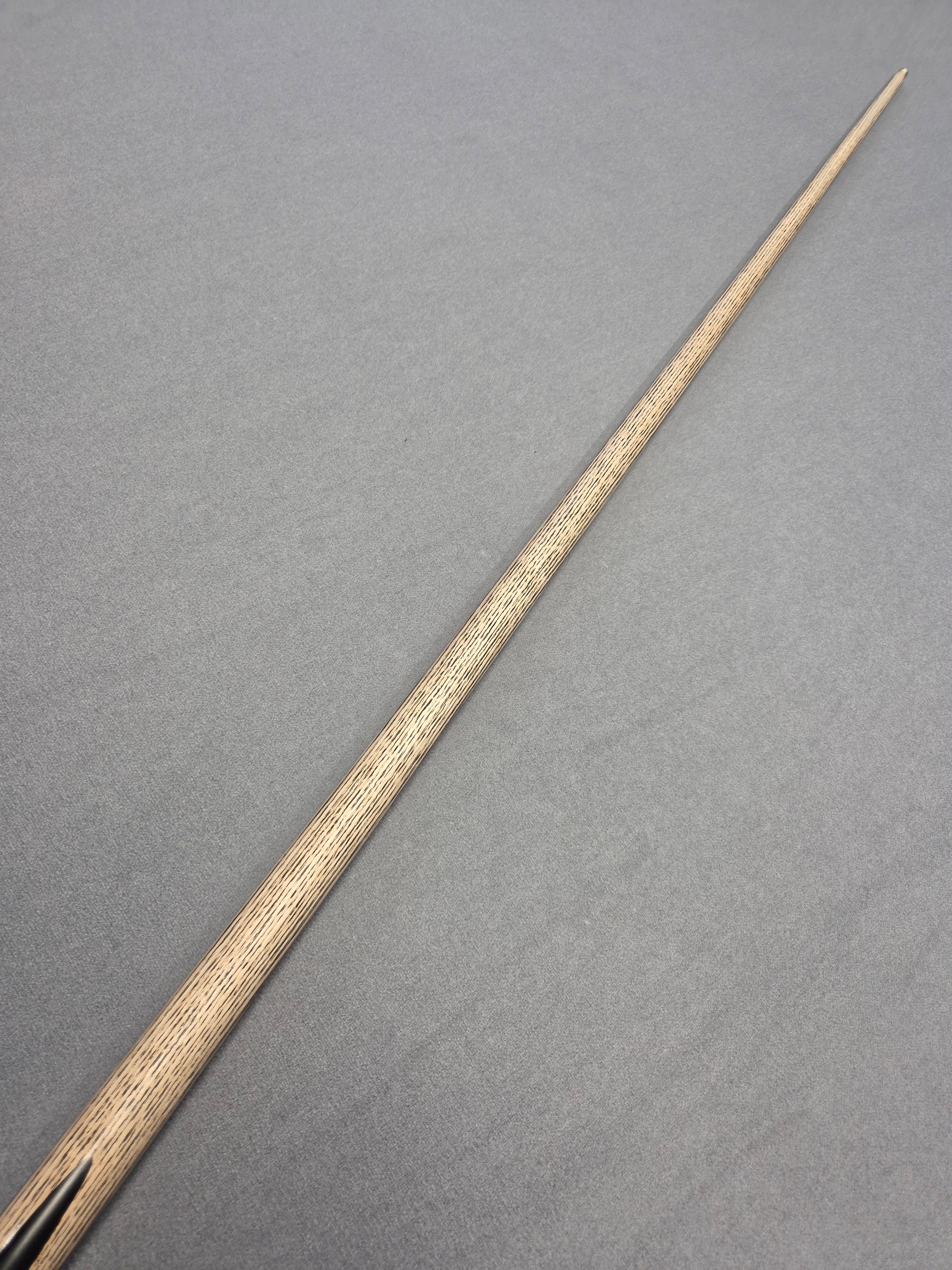 Single Shaft #503